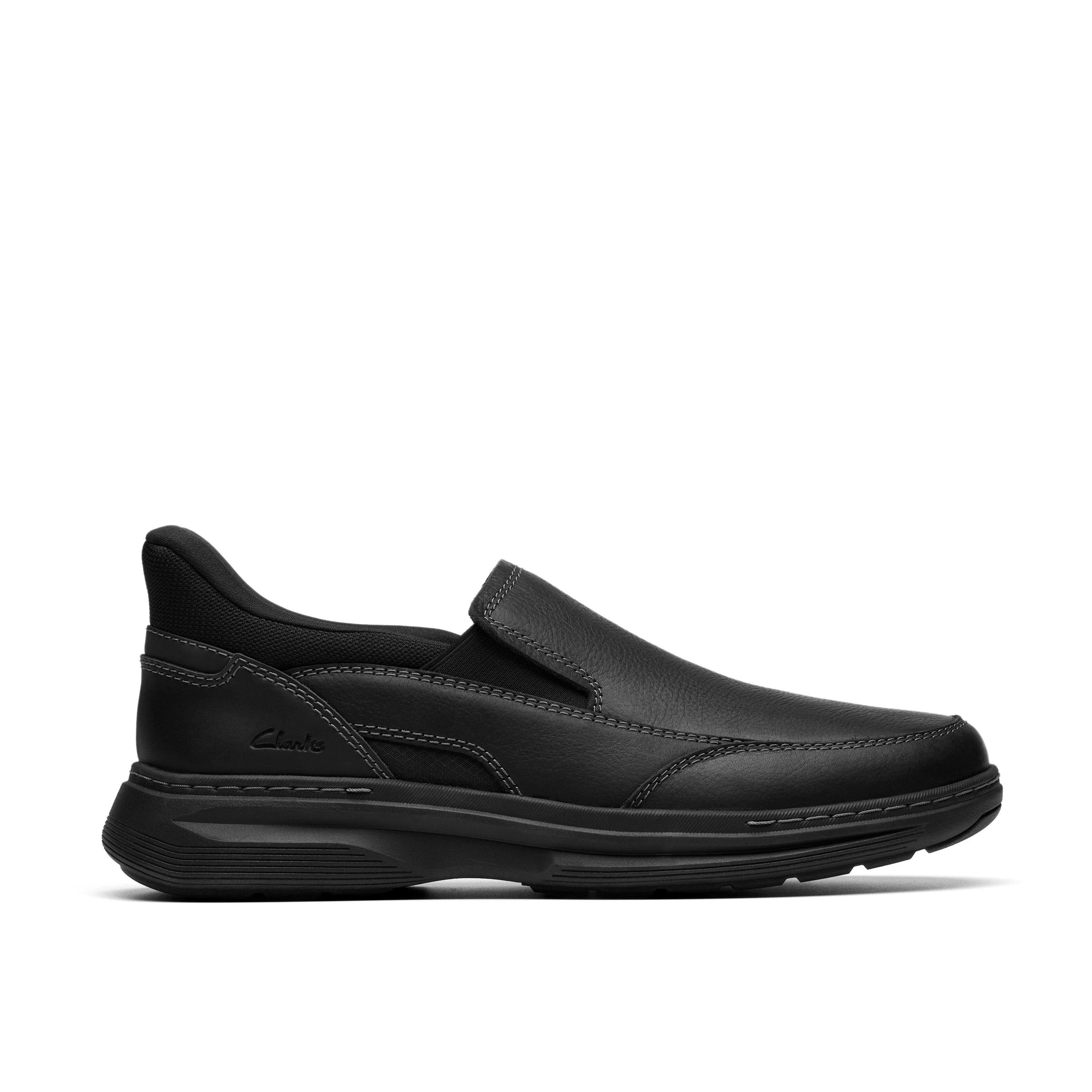 Craftwell Step Black - Image 3