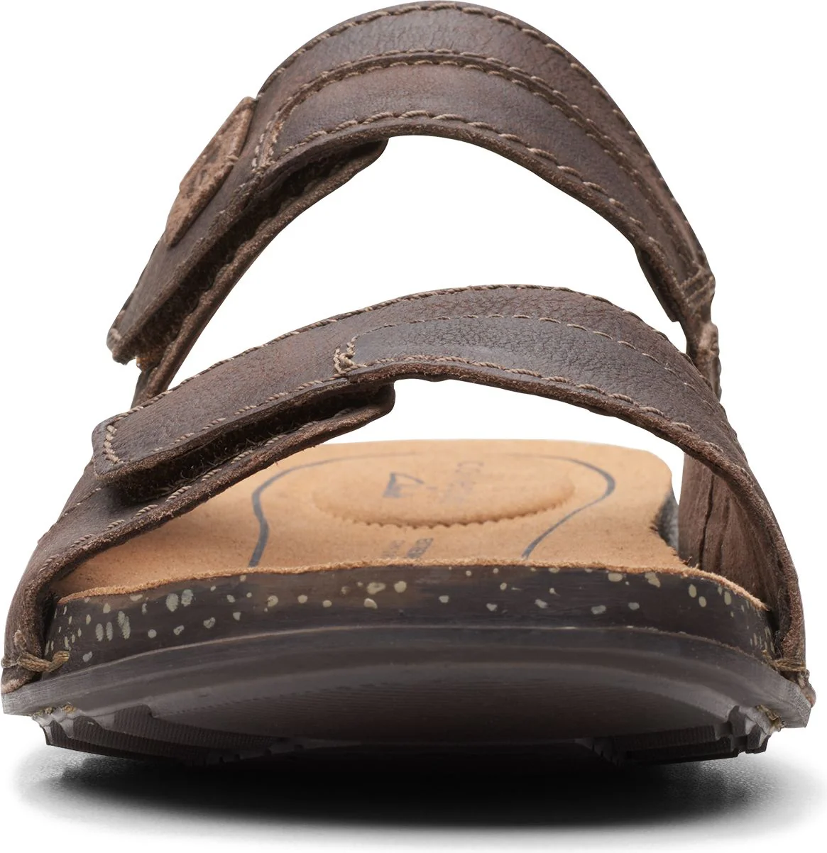Crestview Easy Brown - Image 3