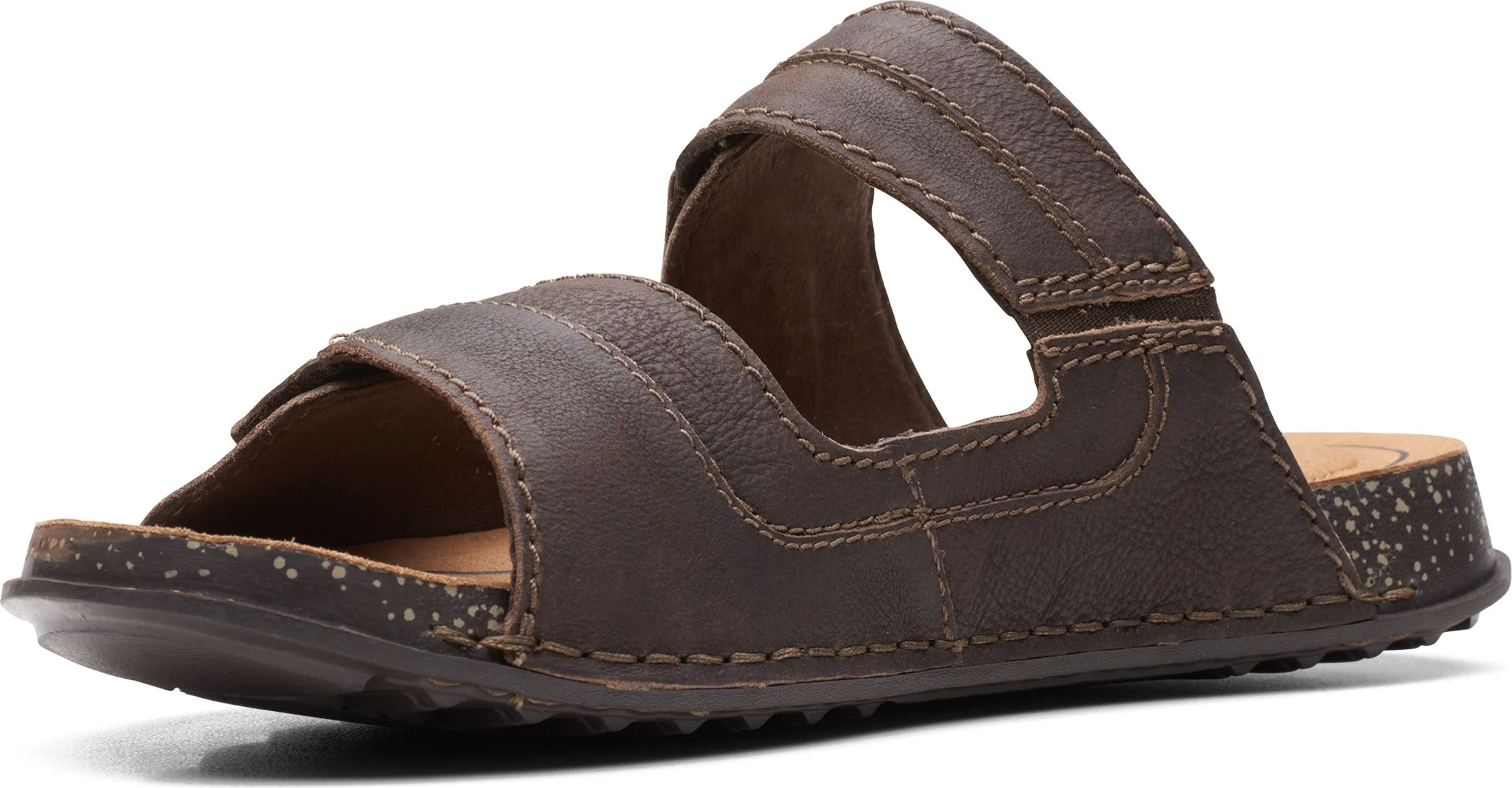 Crestview Easy Brown - Image 4