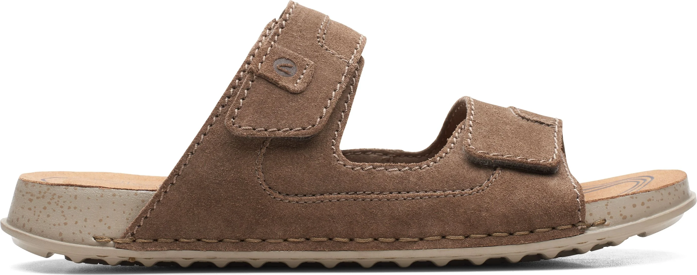 Crestview Easy Olive - Image 2