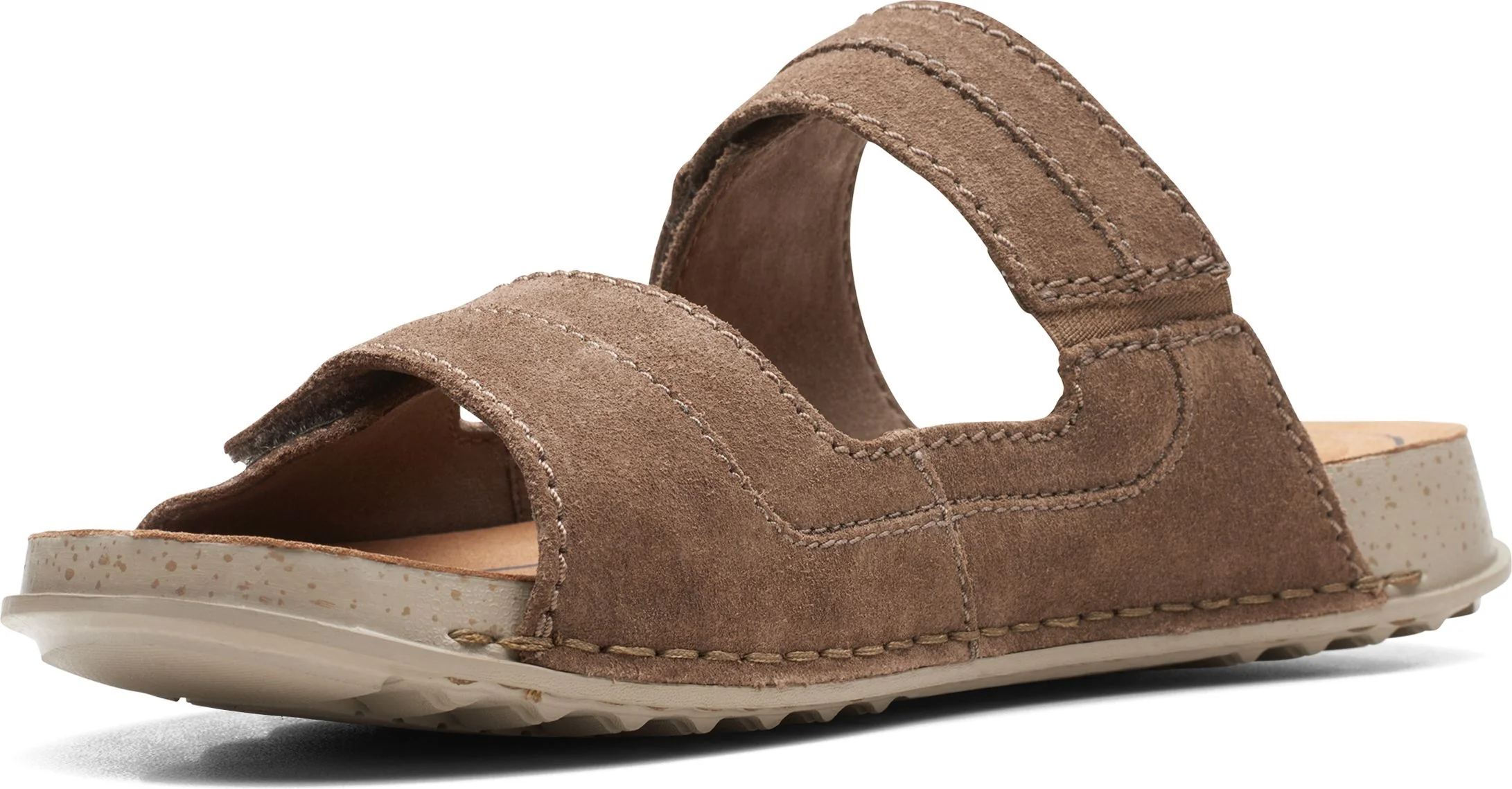 Crestview Easy Olive - Image 4
