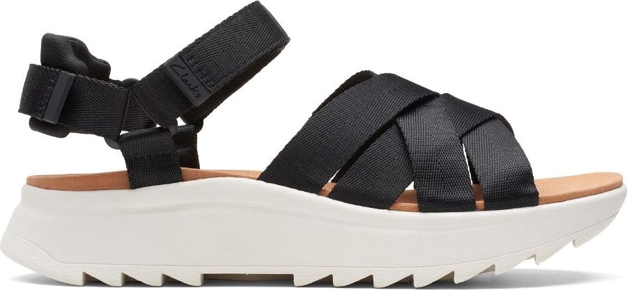 Dashlite Cross Black - Image 2