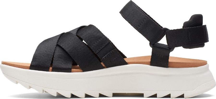 Dashlite Cross Black - Image 3