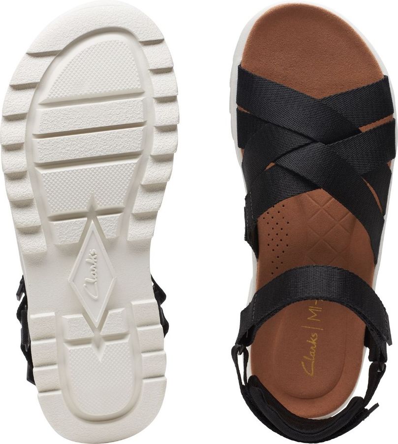 Dashlite Cross Black - Image 4