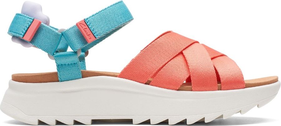 Dashlite Cross Peach Combi - Image 2