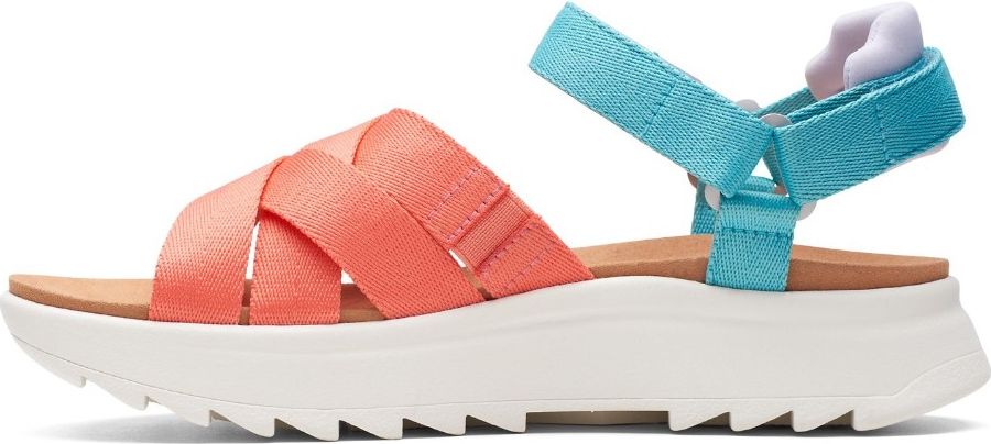 Dashlite Cross Peach Combi - Image 3