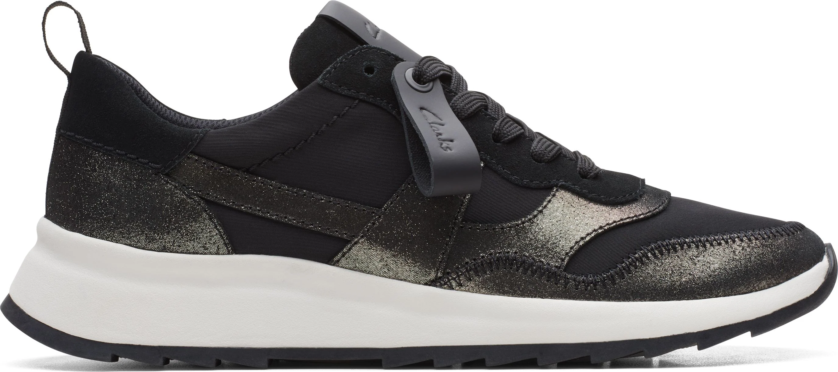 Dashlite Jazz Black - Image 2