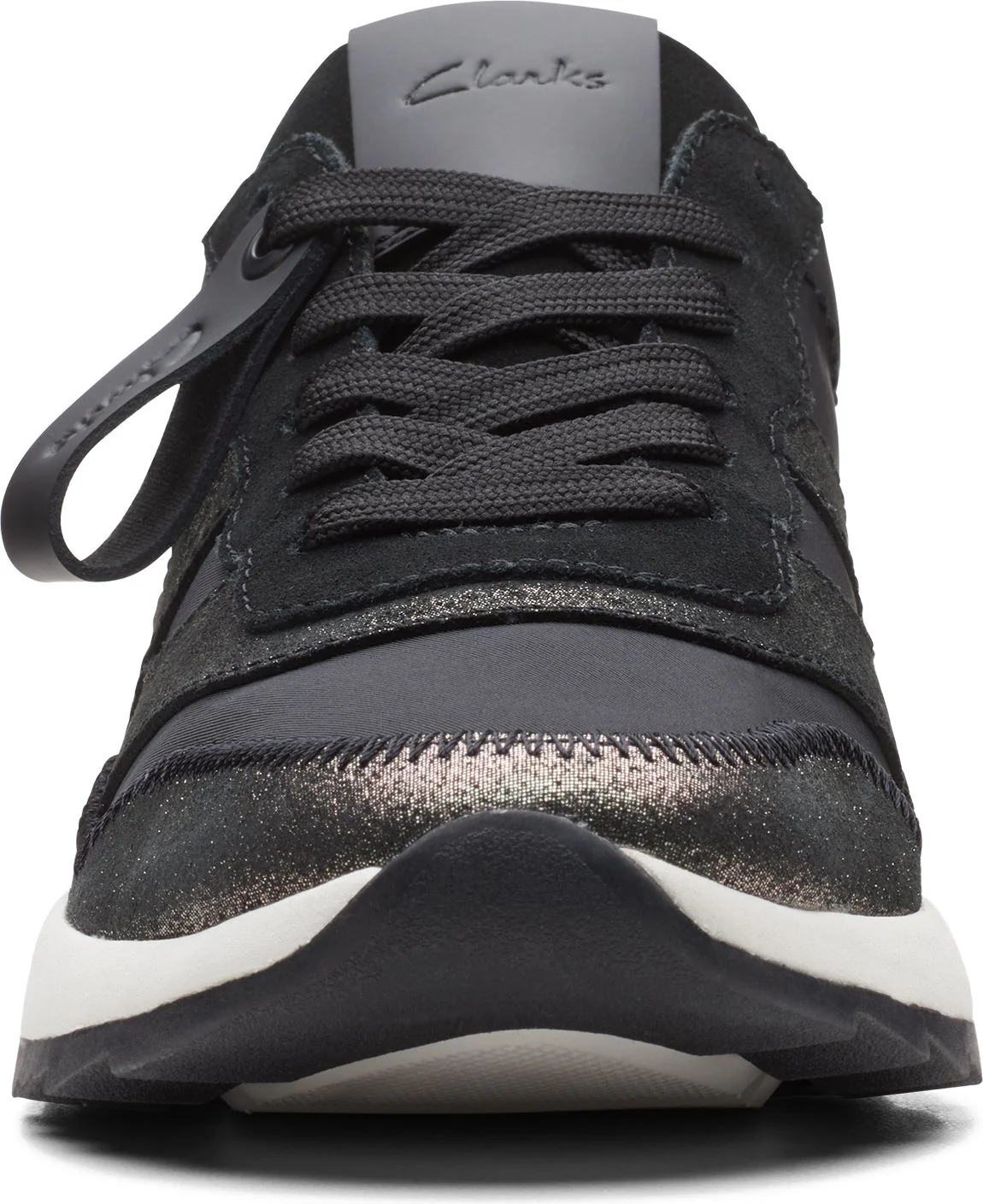 Dashlite Jazz Black - Image 3