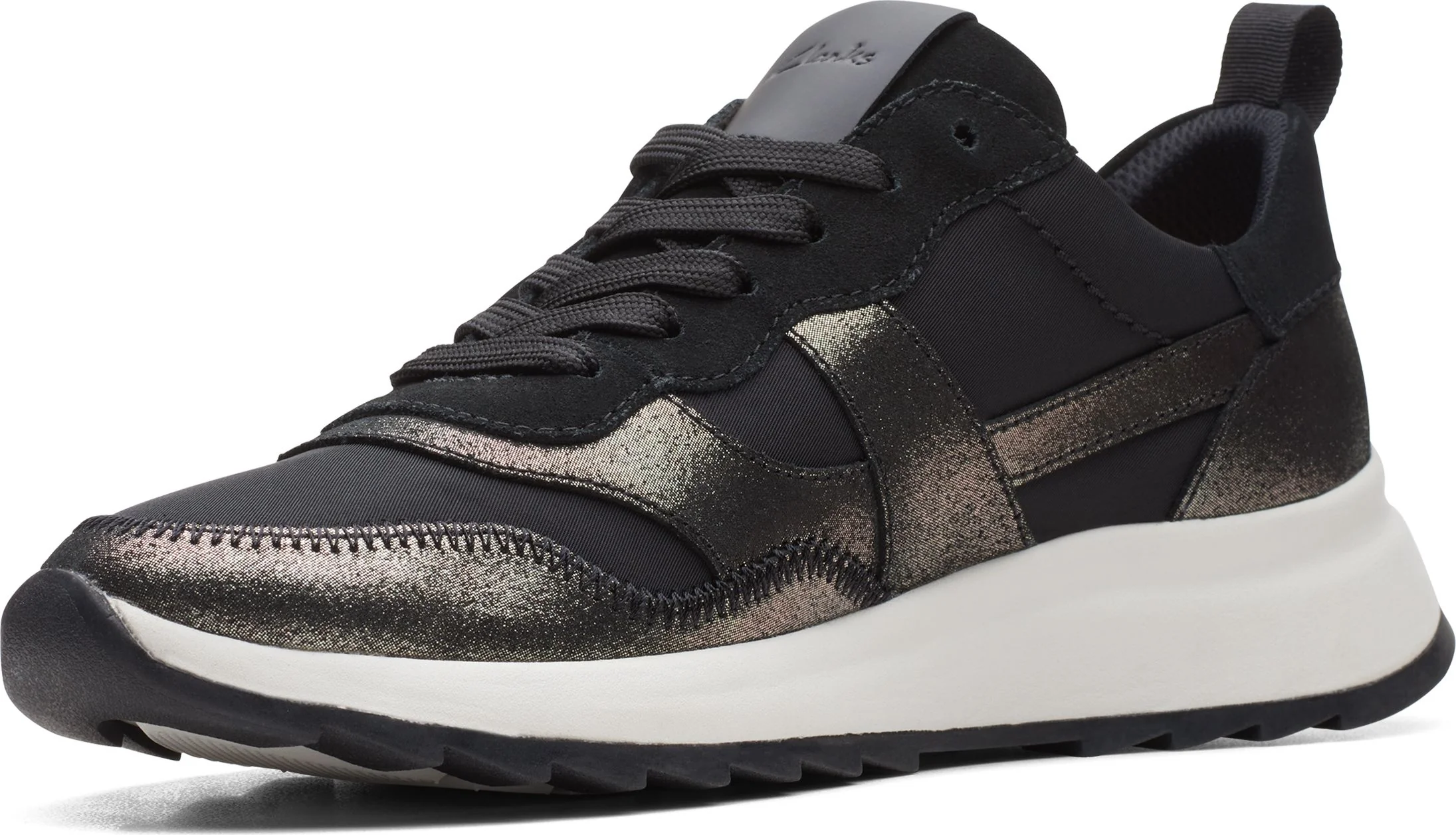 Dashlite Jazz Black - Image 4