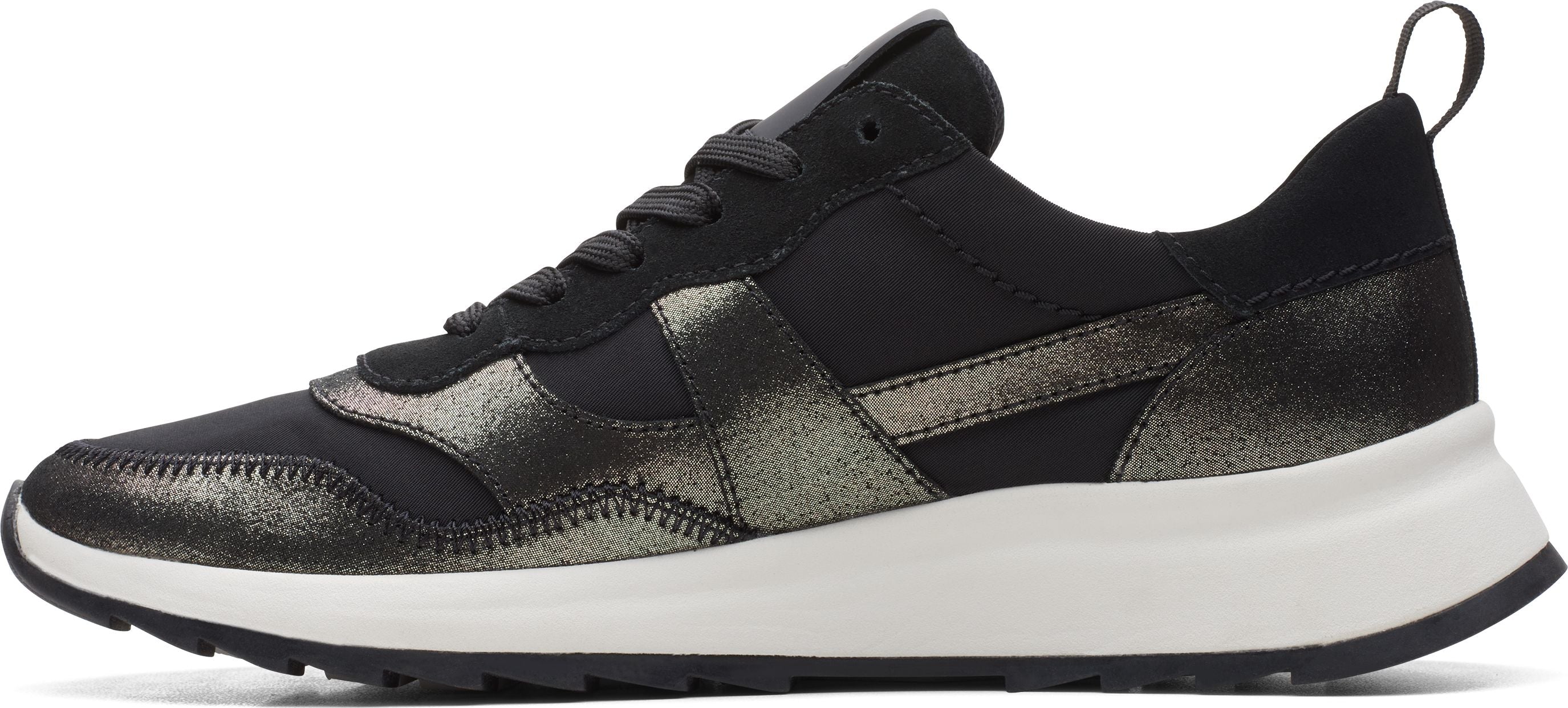 Dashlite Jazz Black - Image 5