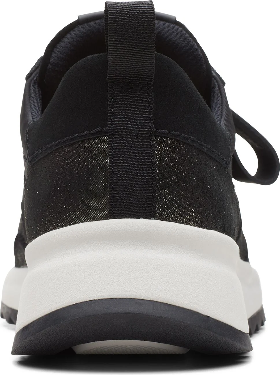 Dashlite Jazz Black - Image 6