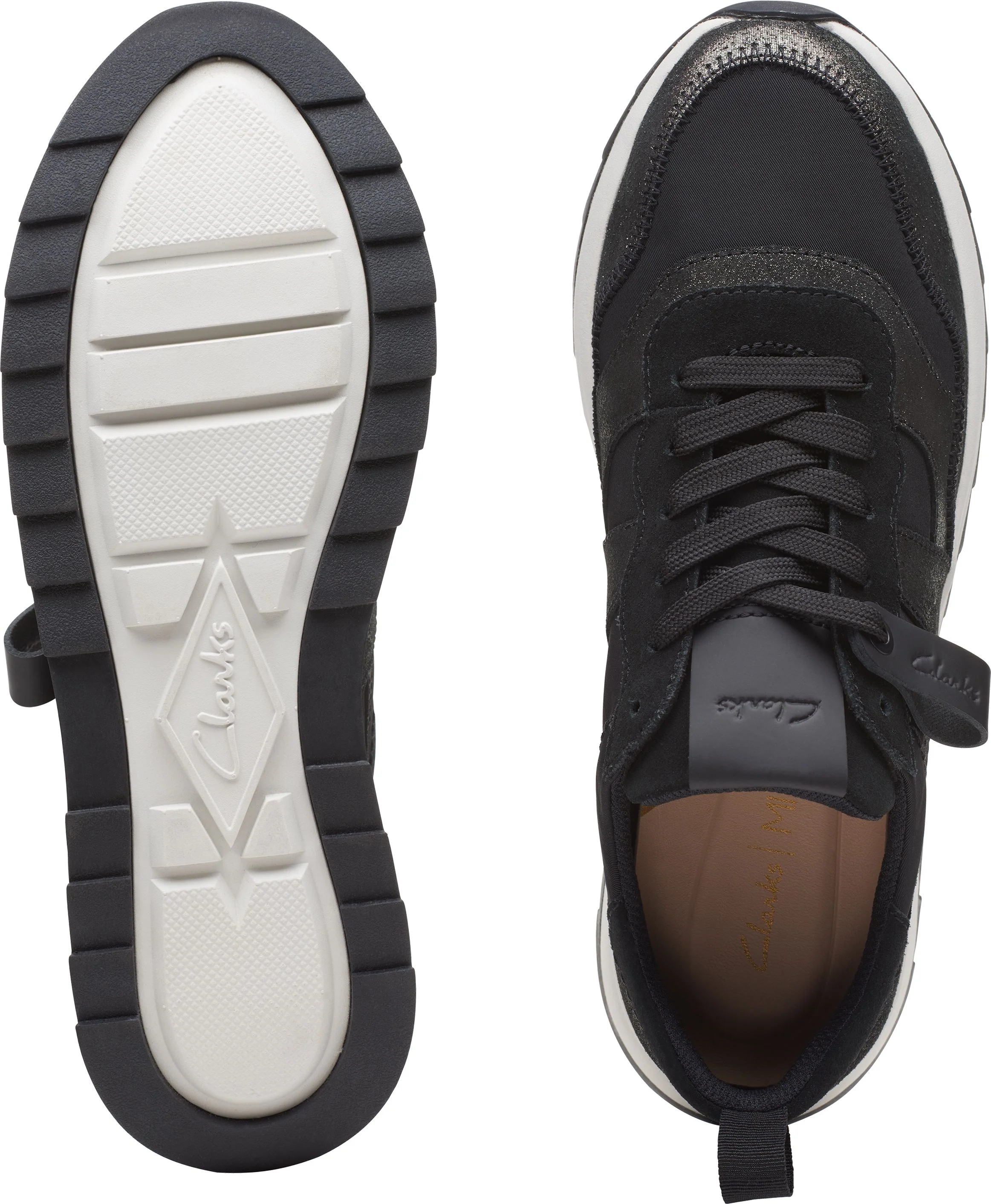 Dashlite Jazz Black - Image 7