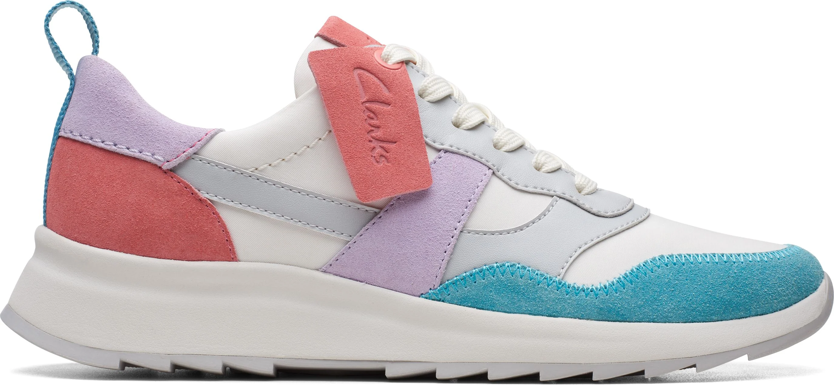 Dashlite Jazz Lilac Combi - Image 2