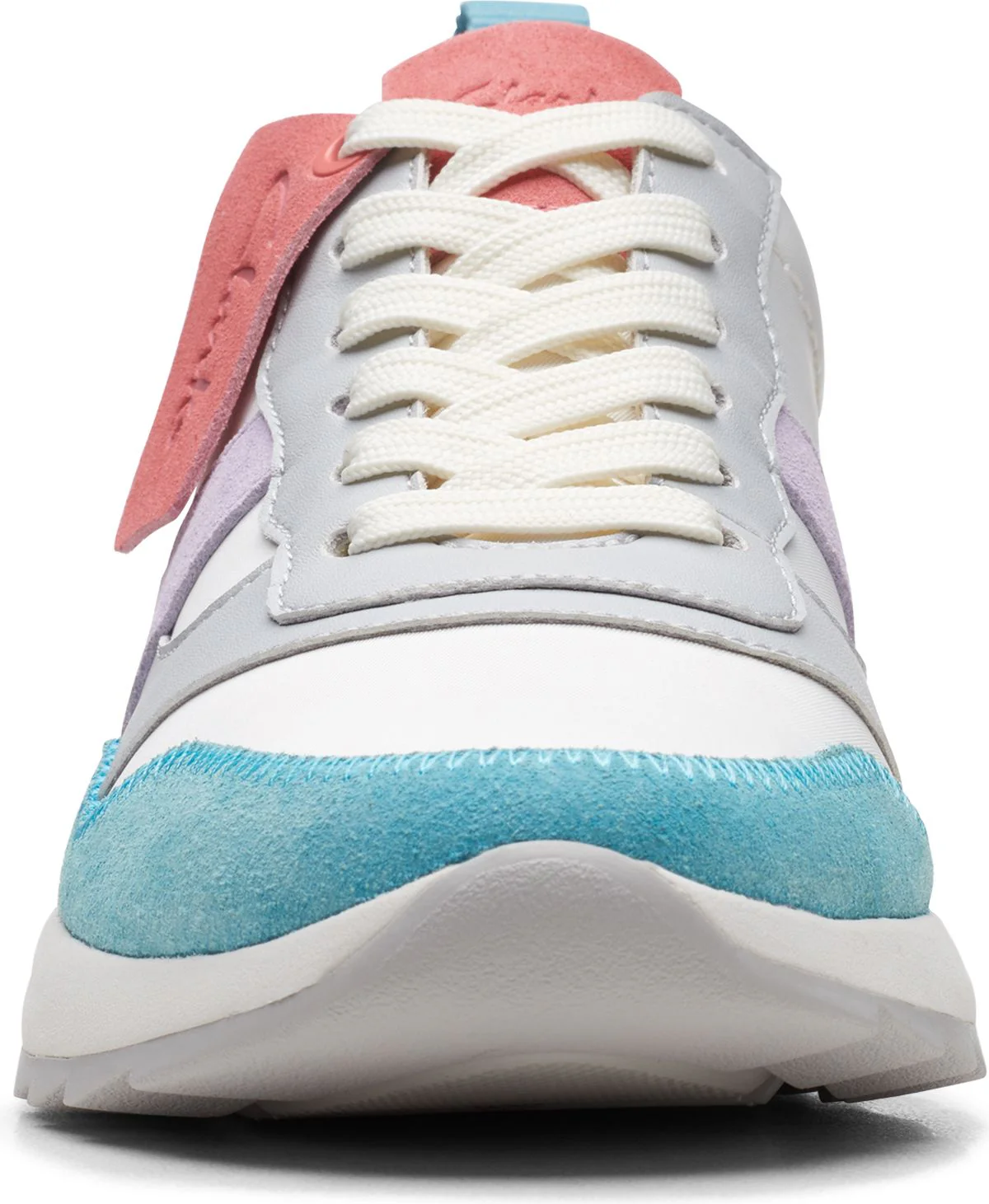 Dashlite Jazz Lilac Combi - Image 3