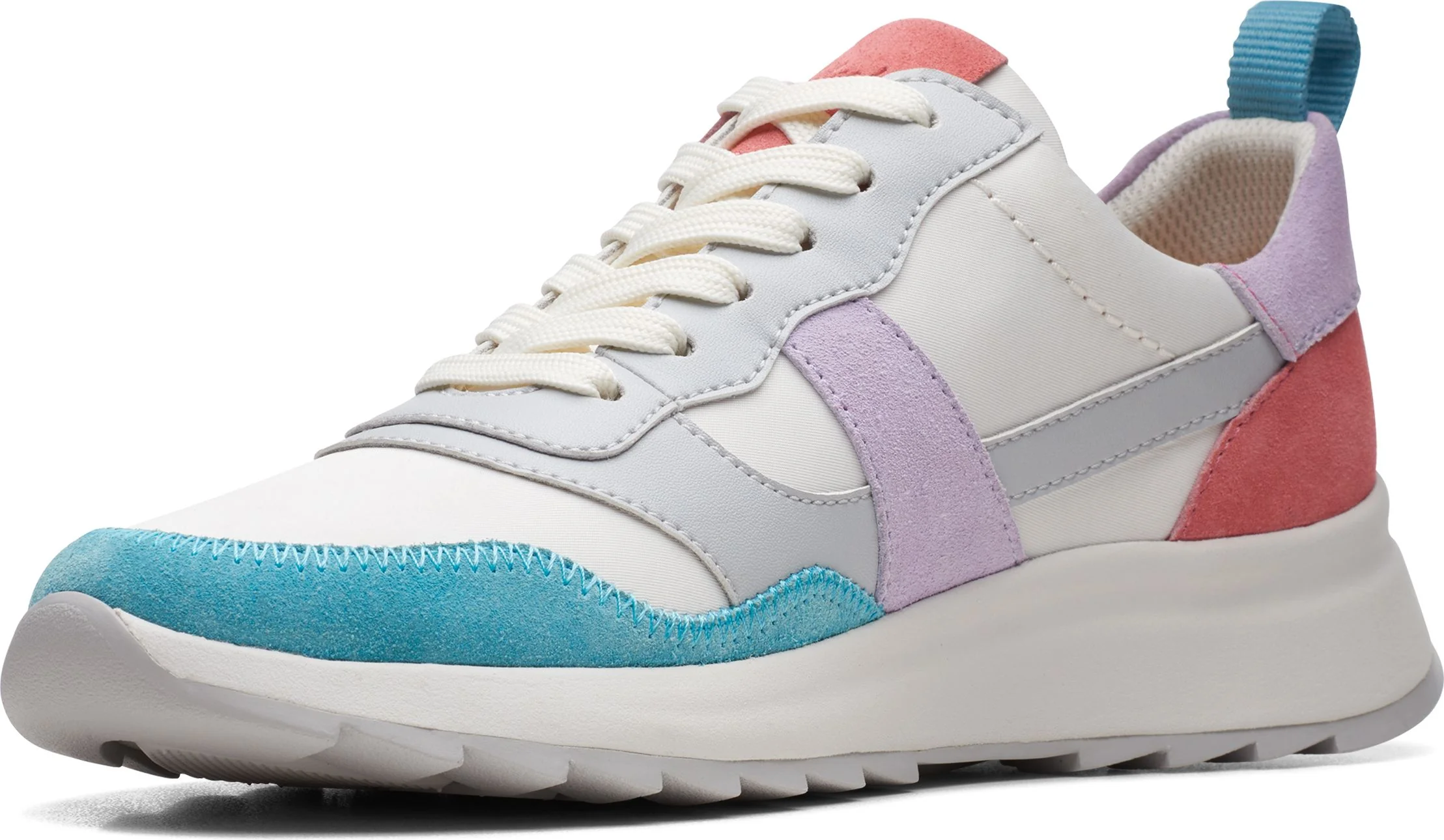 Dashlite Jazz Lilac Combi - Image 4
