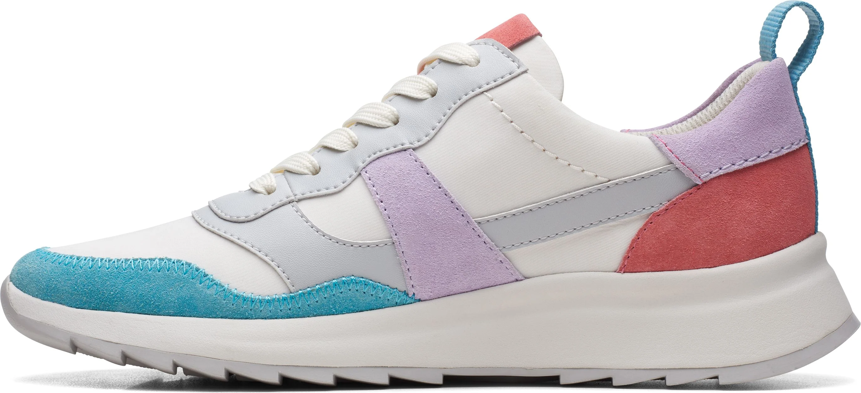 Dashlite Jazz Lilac Combi - Image 5