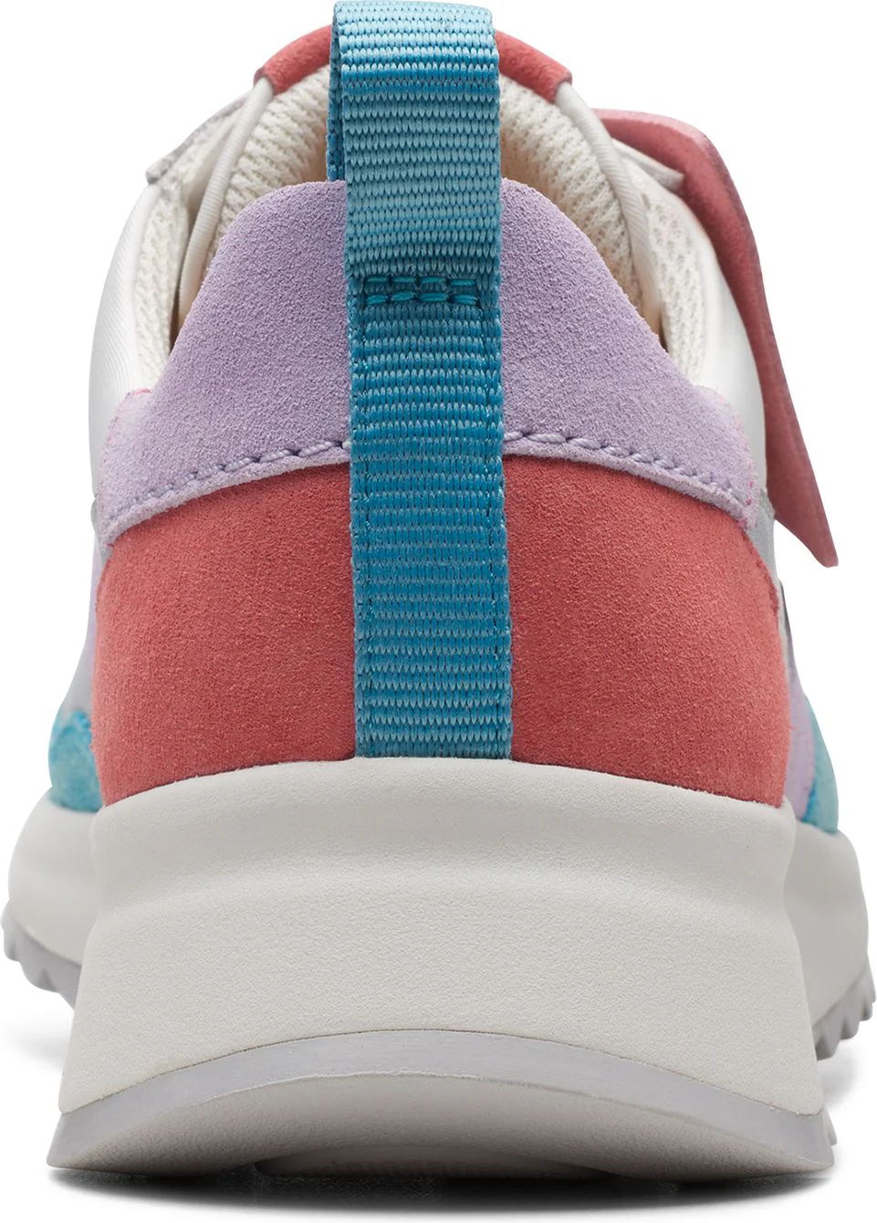 Dashlite Jazz Lilac Combi - Image 6