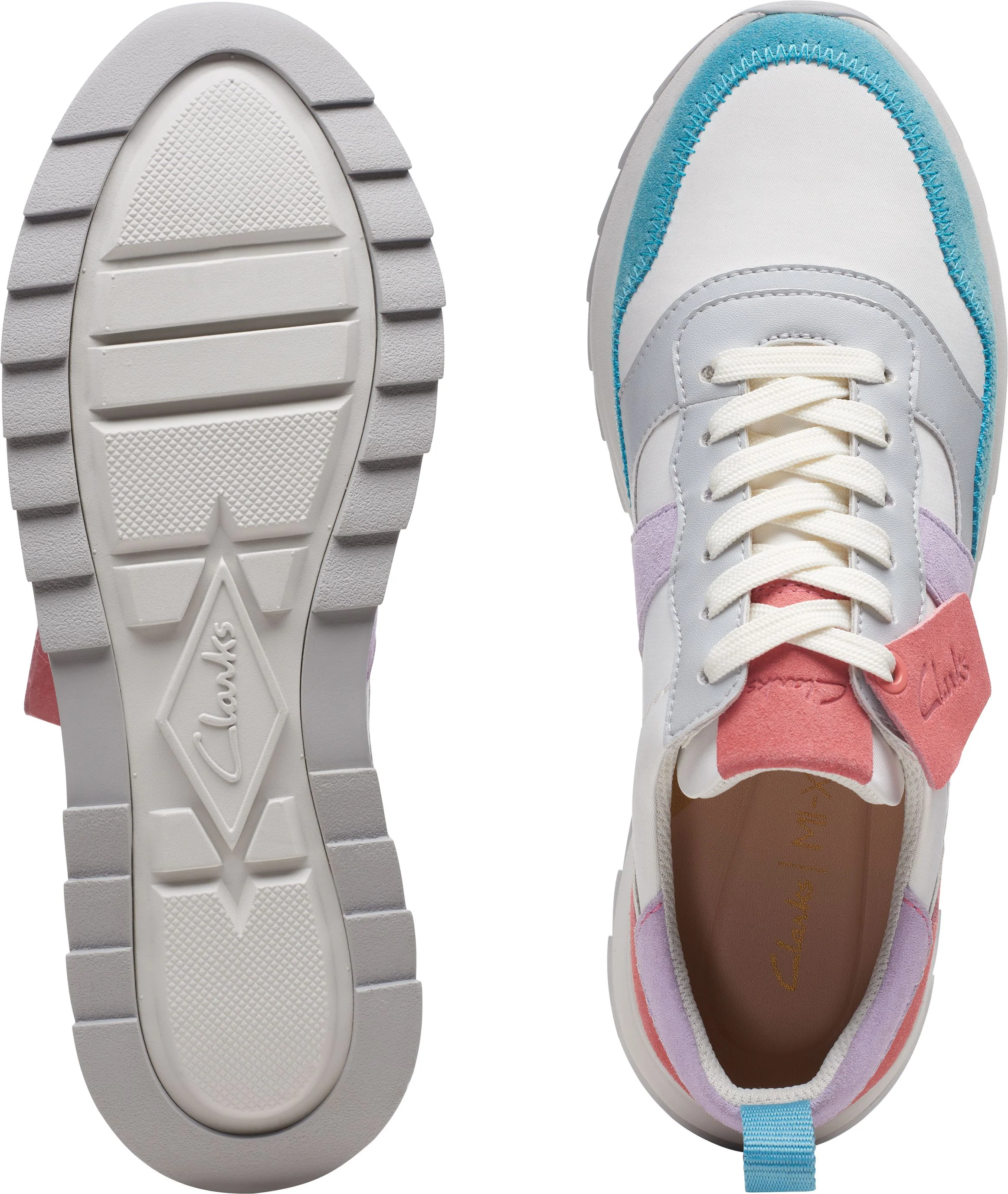 Dashlite Jazz Lilac Combi - Image 7