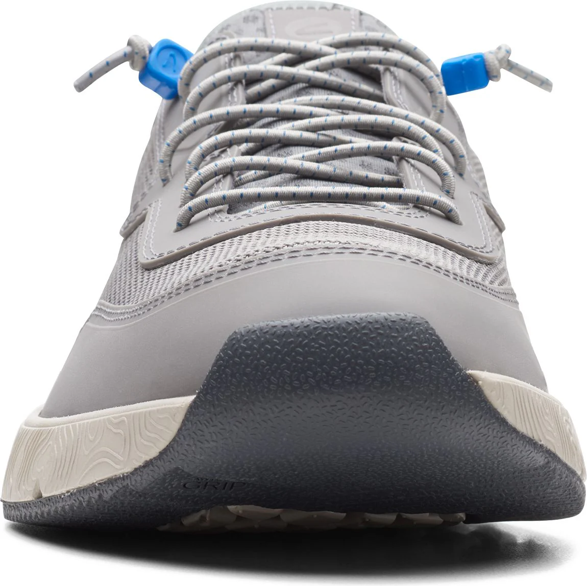 Davis Low Grey - Image 3