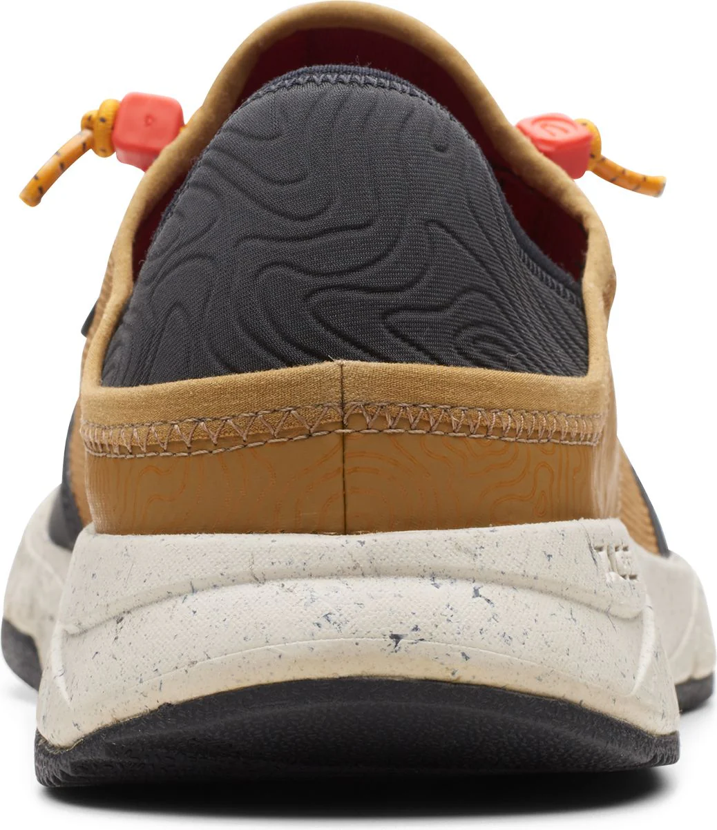 Davis Low Yellow - Image 6