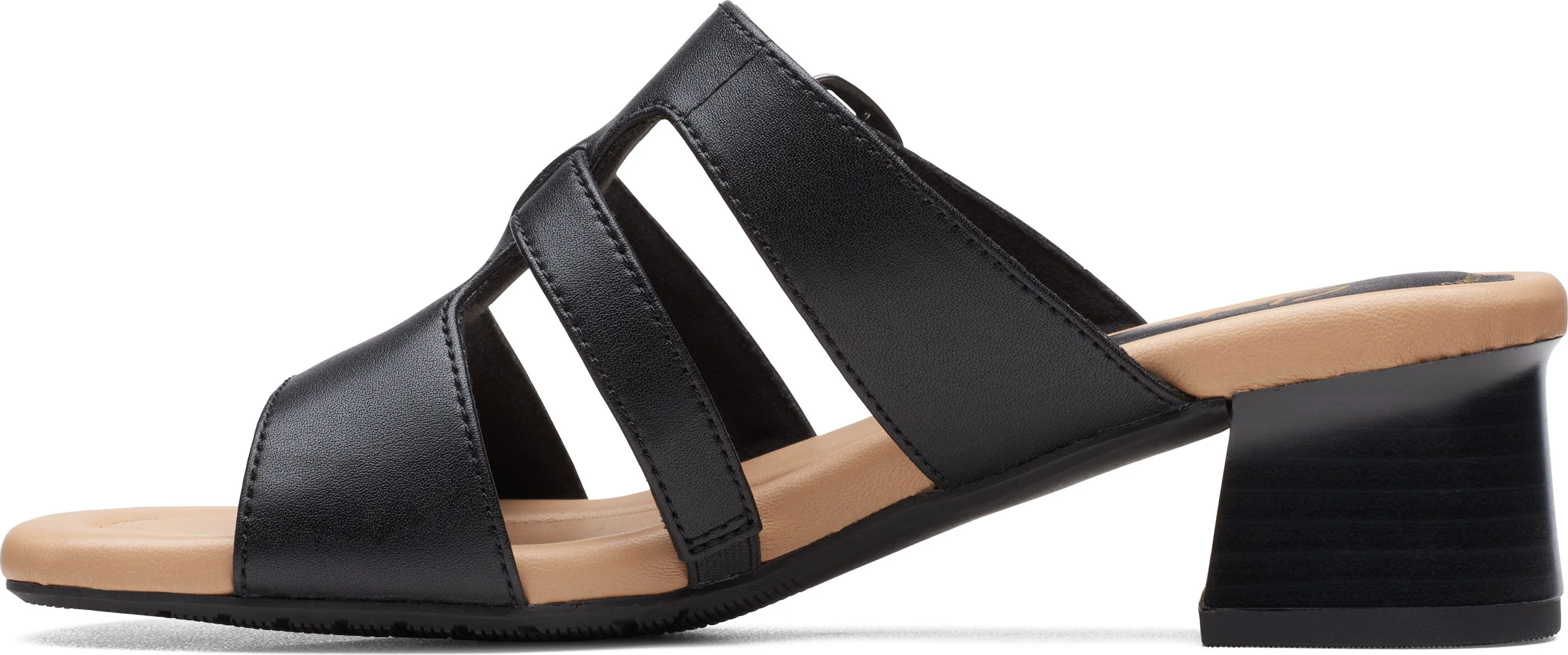 Desirae Palm Black - Image 5
