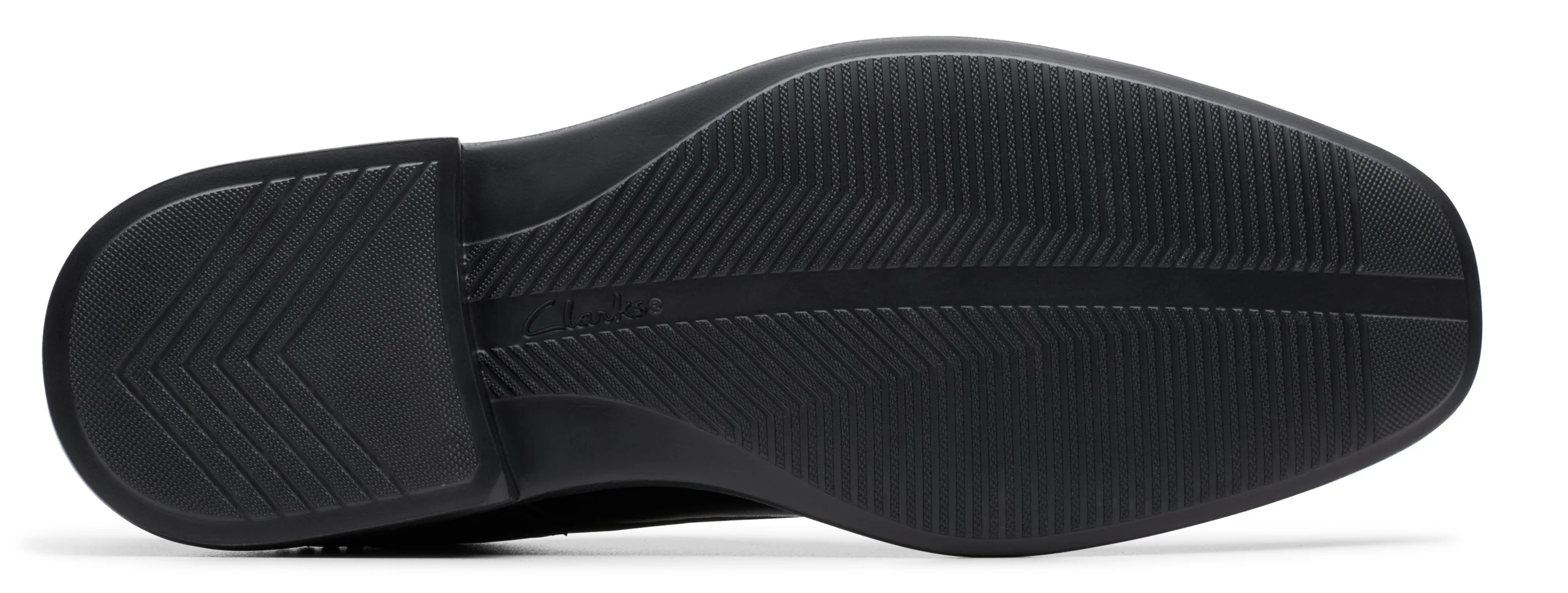Dresslite Cap Black - Image 6