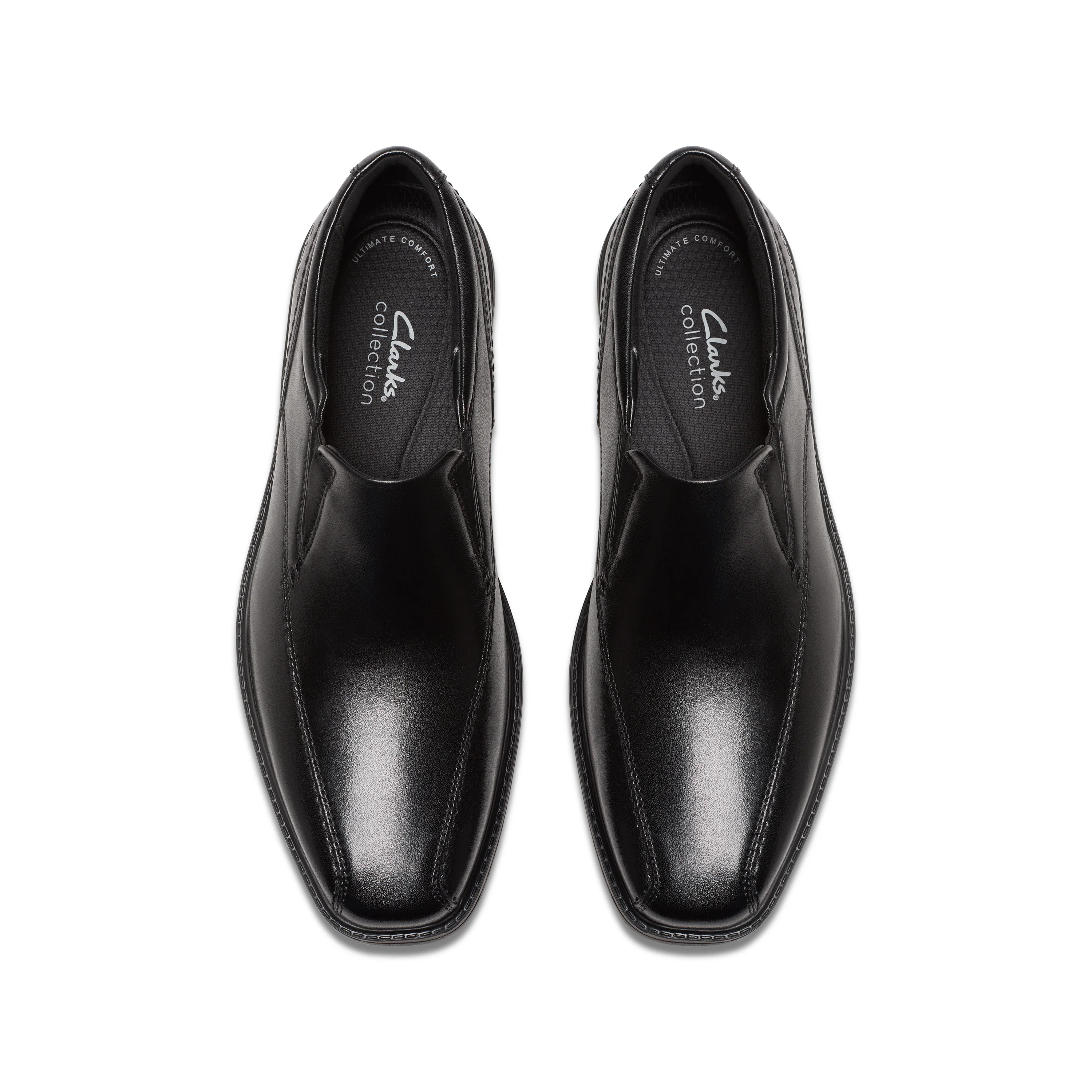 Dresslite Step Black - Image 5