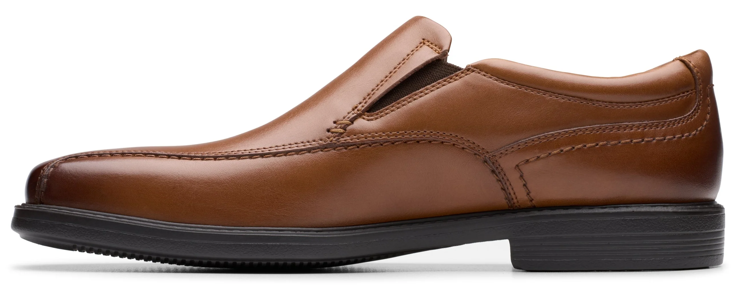 Dresslite Step Dark Tan - Image 3