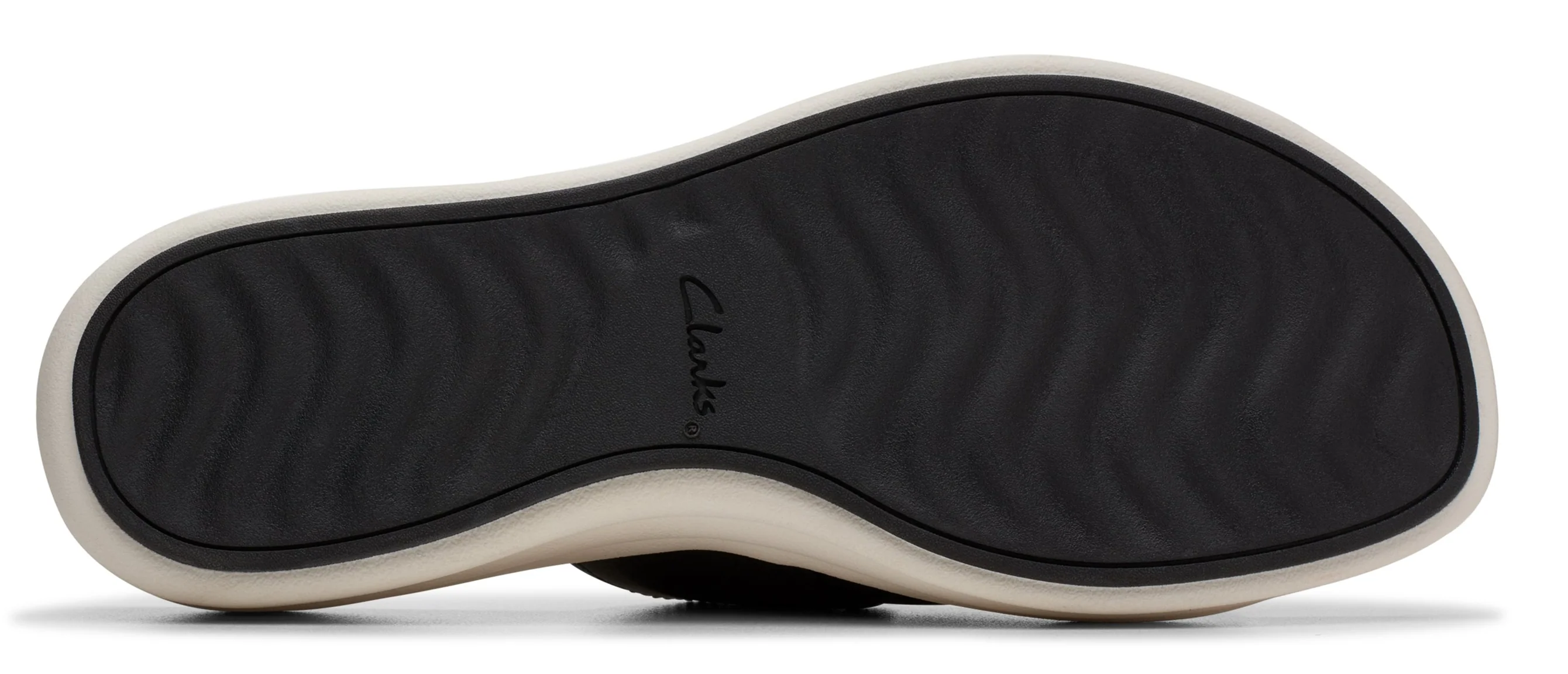 Drift Buckle Black - Image 4