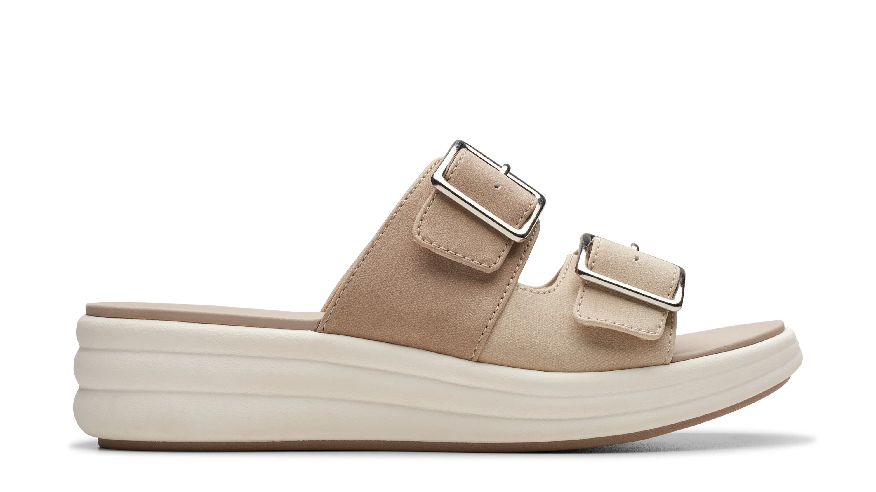 Drift Buckle Sand - Image 2