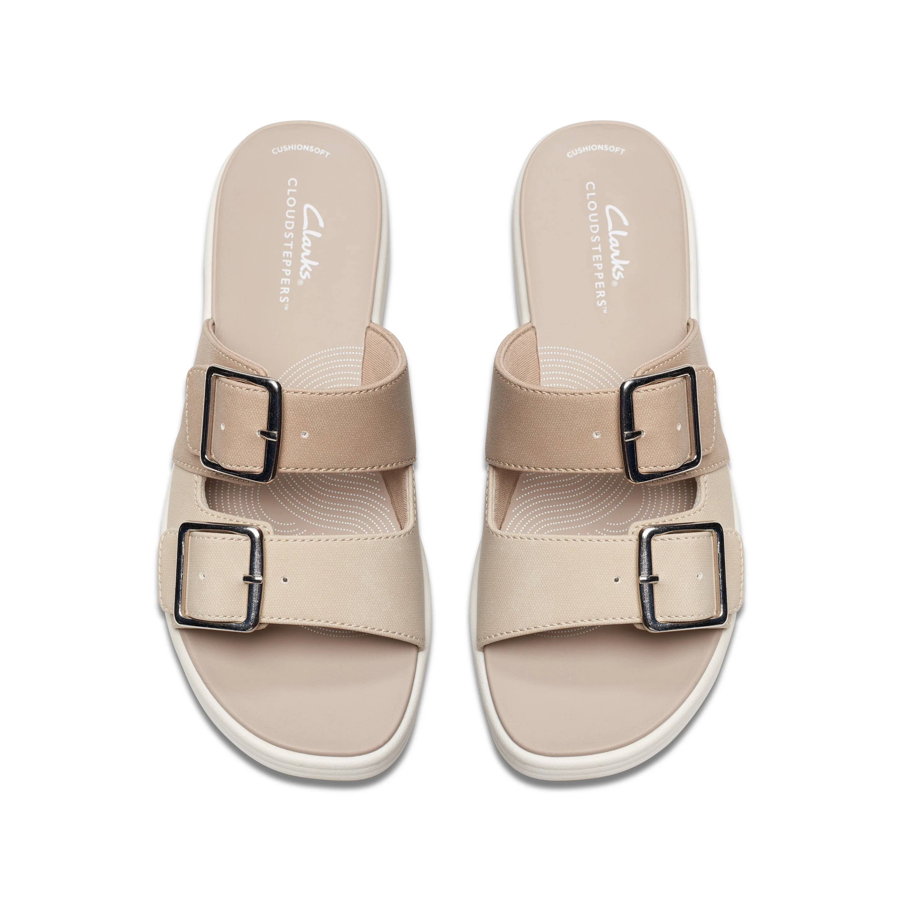 Drift Buckle Sand - Image 6