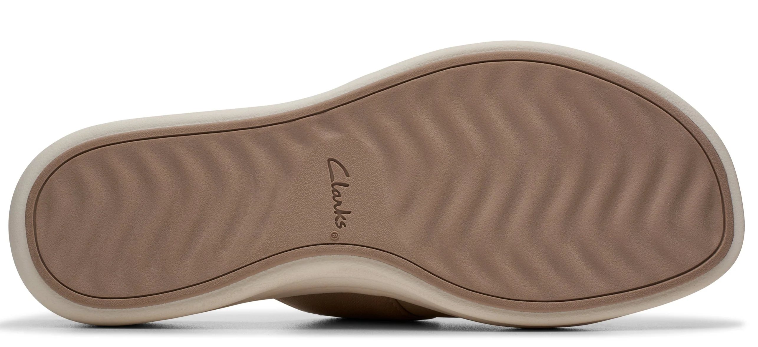 Drift Buckle Sand - Image 7