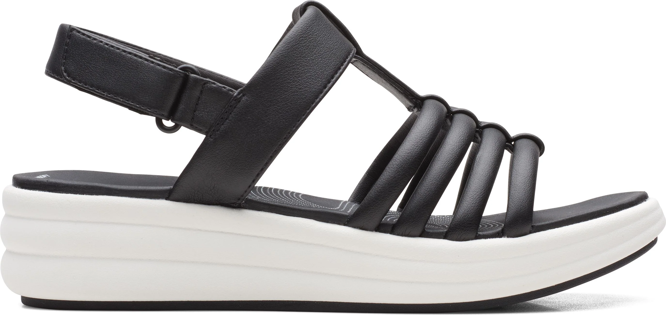 Drift Ease Black - Image 2