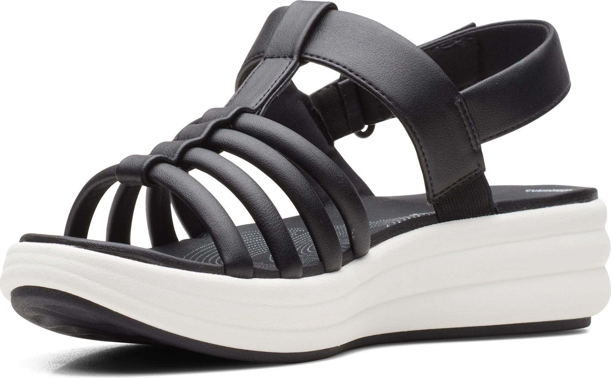 Drift Ease Black - Image 4