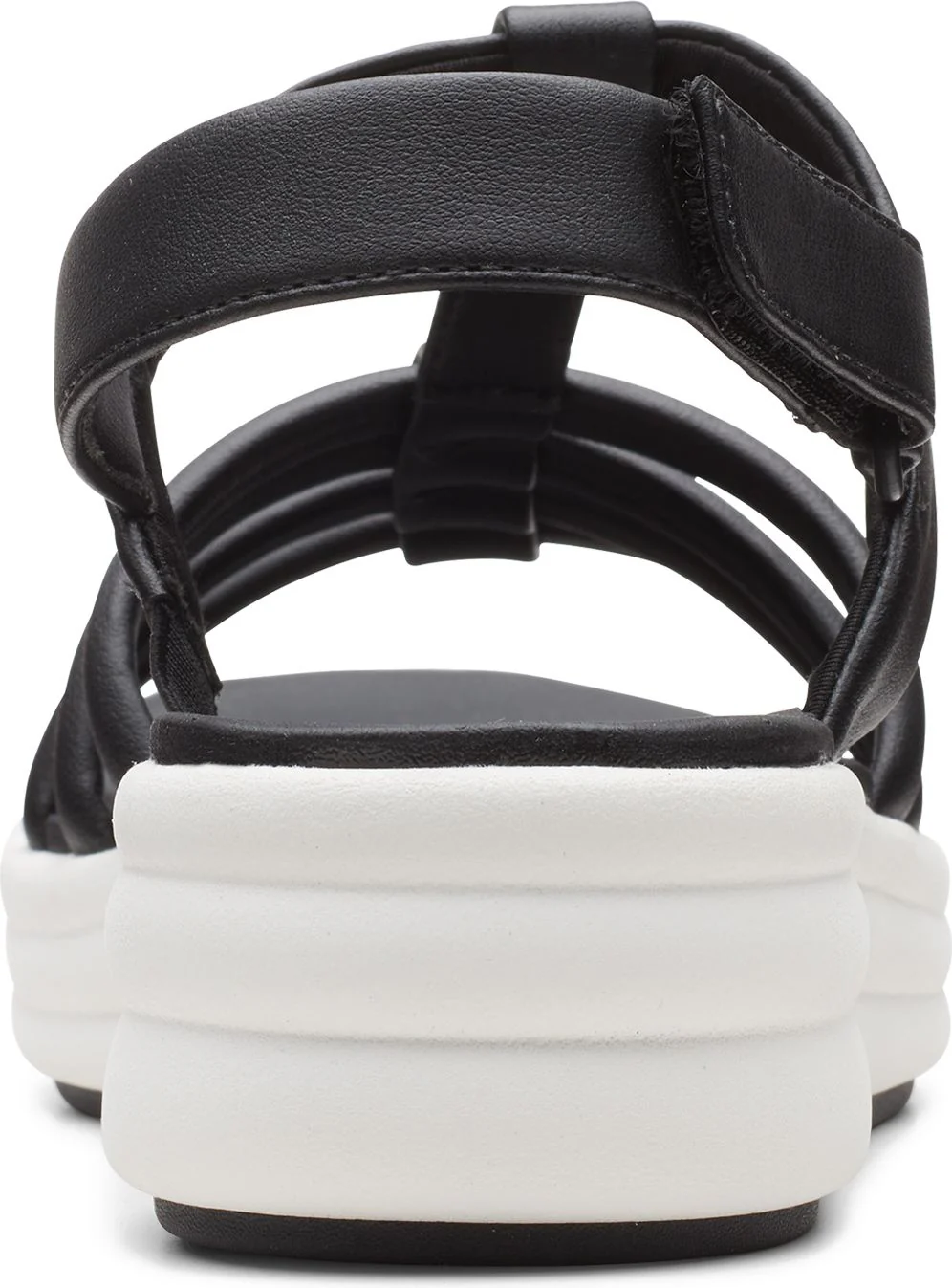 Drift Ease Black - Image 6