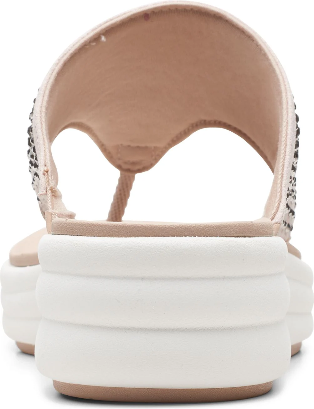 Drift Jaunt Taupe - Image 6