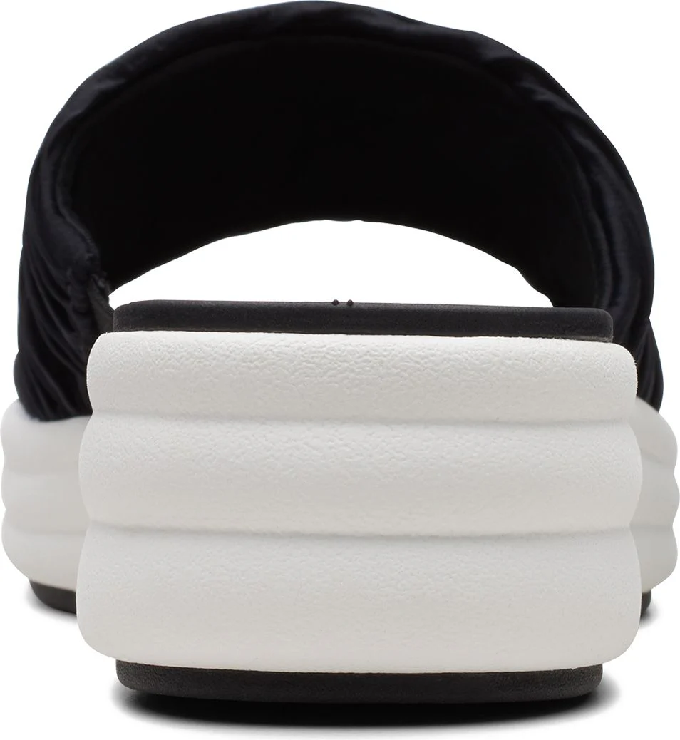 Drift Petal Black - Image 6