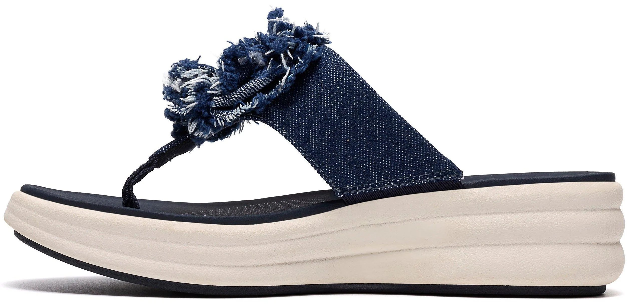 Drift Rose Navy - Image 3
