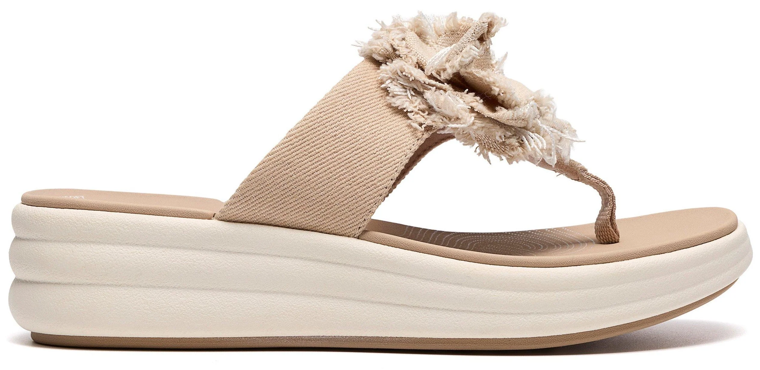 Drift Rose Sand - Image 2