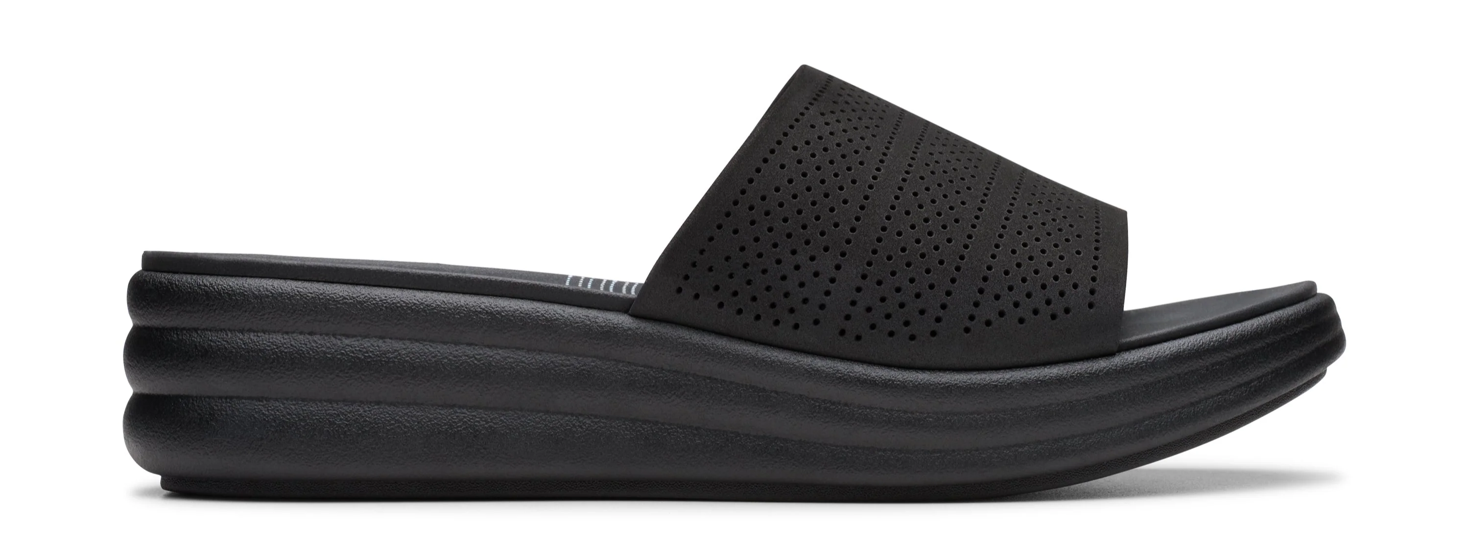 Drift Twist Black - Image 2