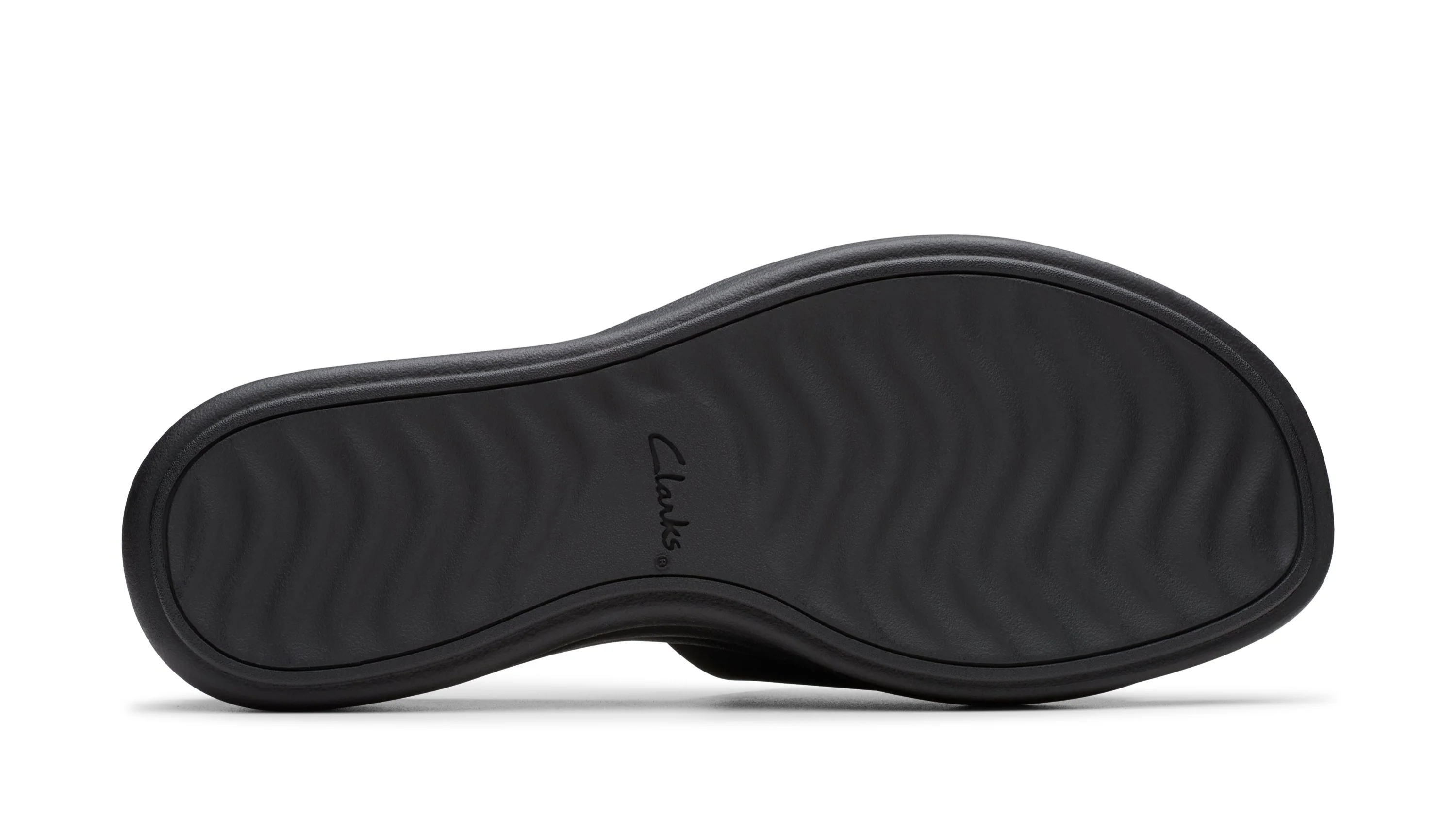 Drift Twist Black - Image 4