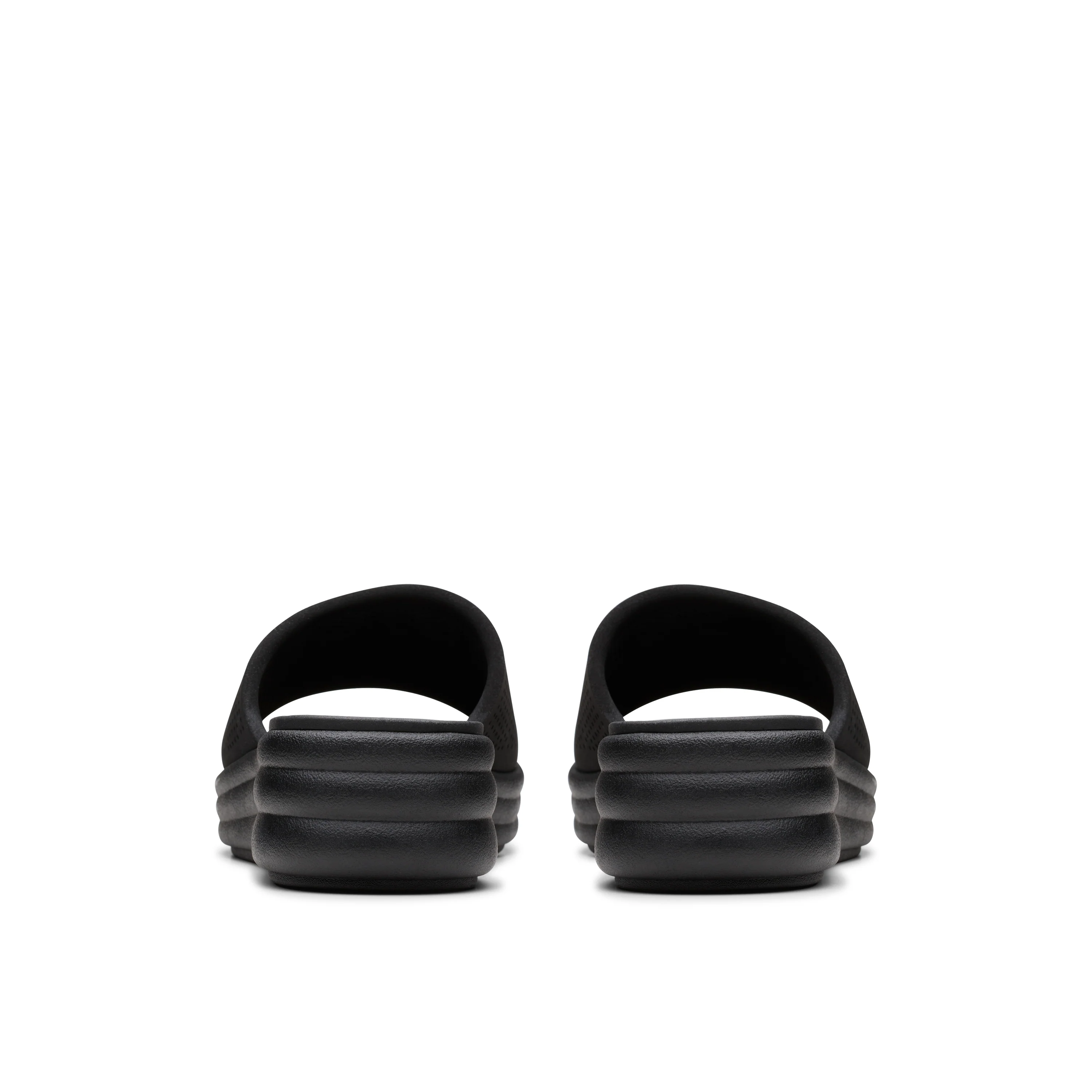 Drift Twist Black - Image 5