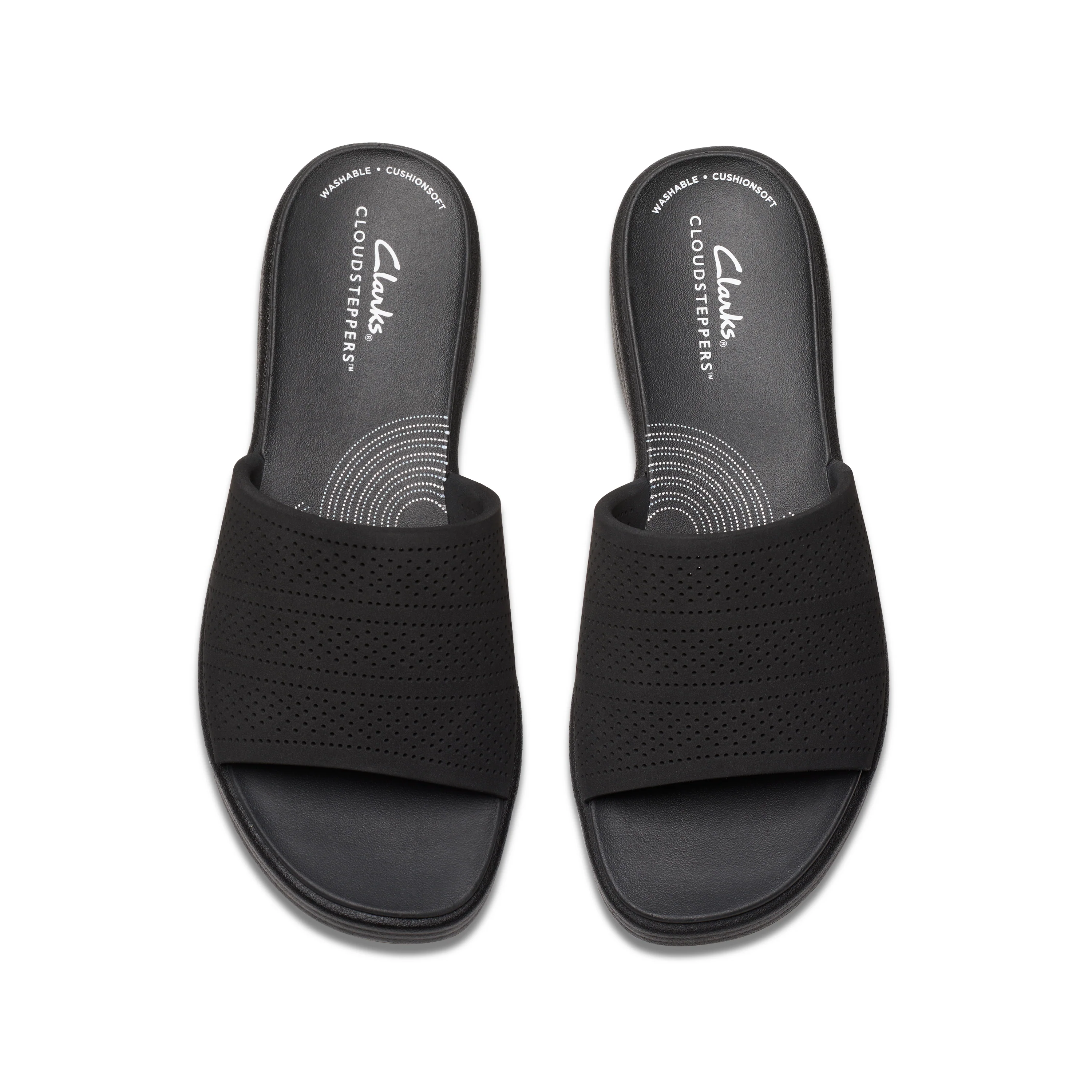 Drift Twist Black - Image 6