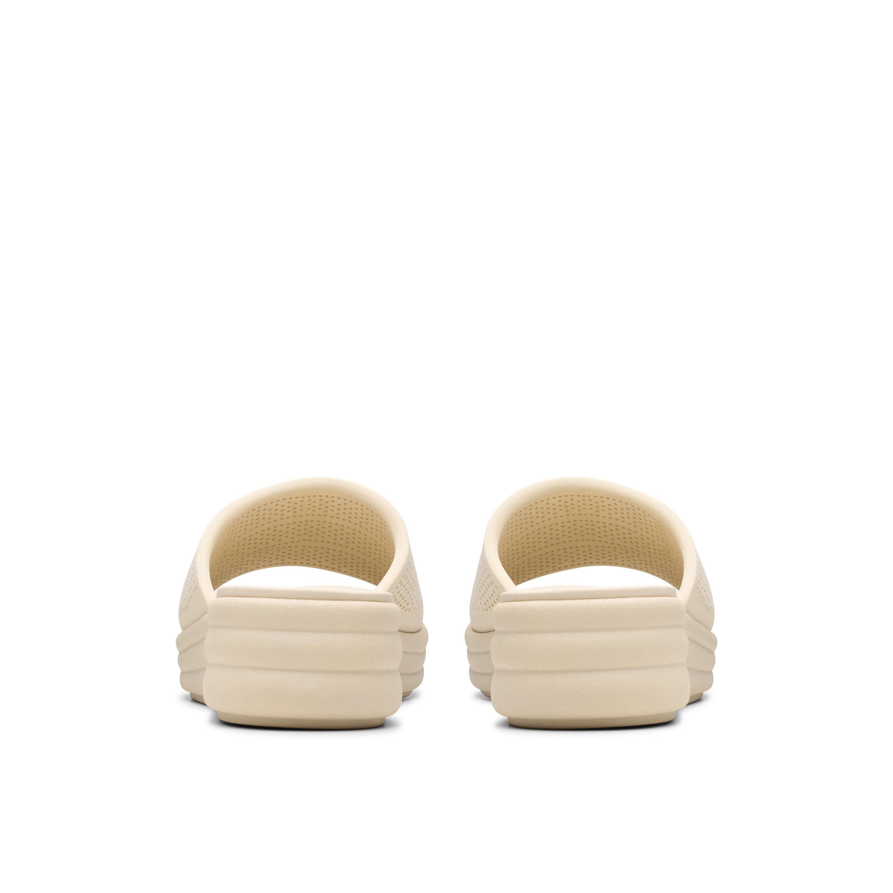Drift Twist Cream - Image 5
