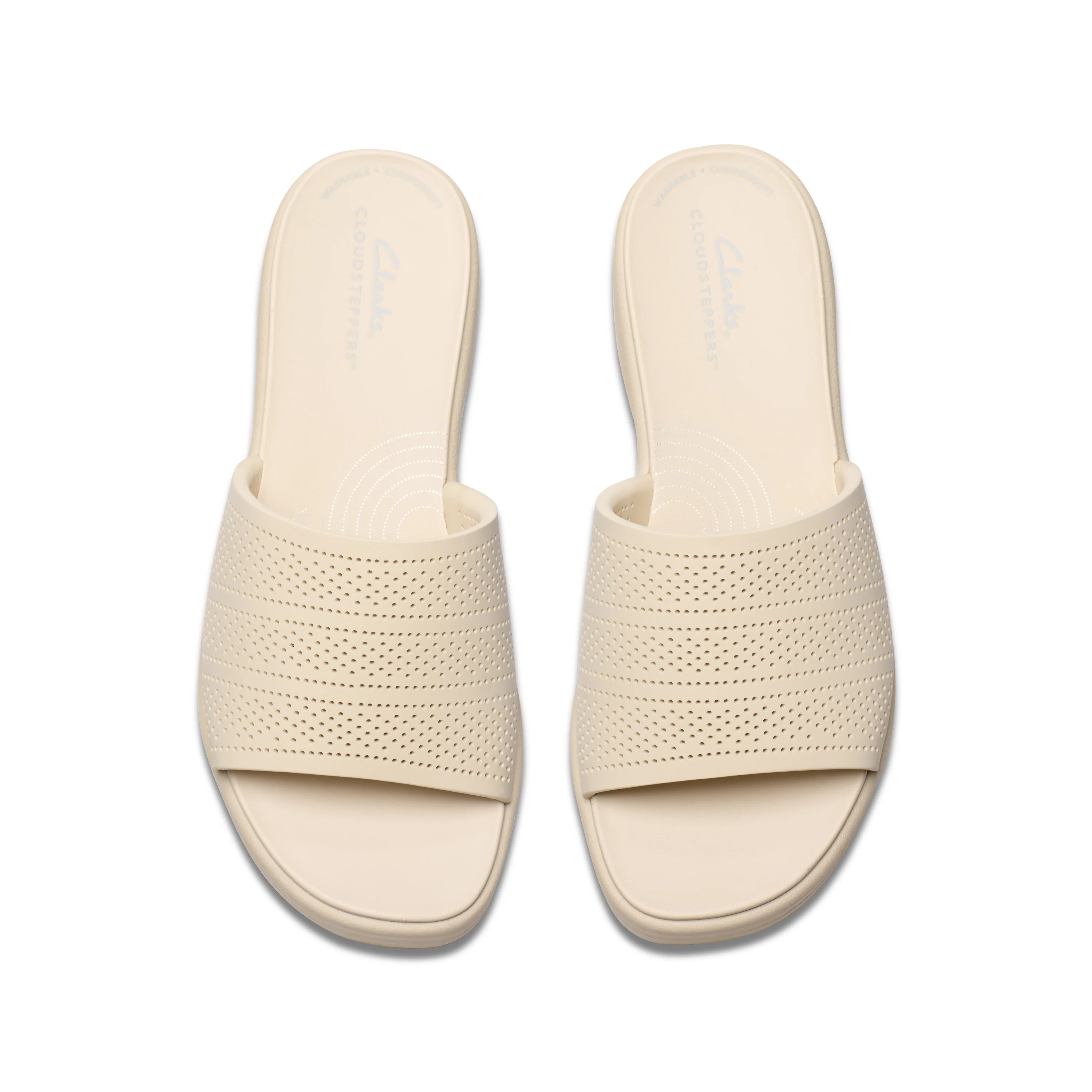 Drift Twist Cream - Image 6