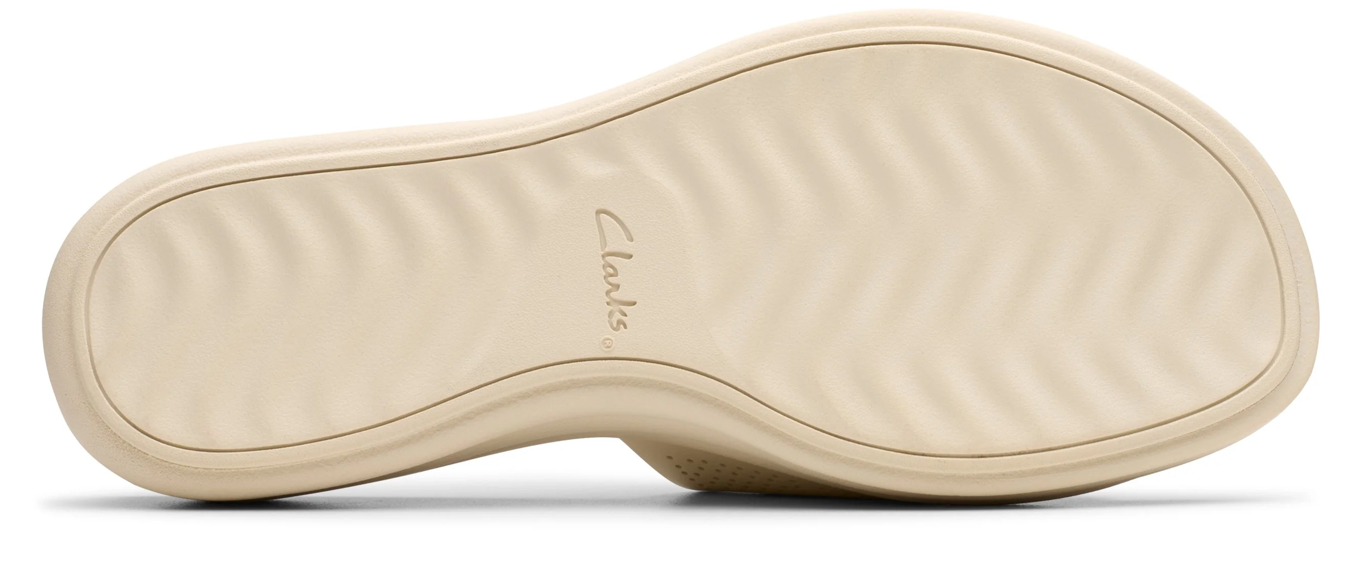 Drift Twist Cream - Image 7