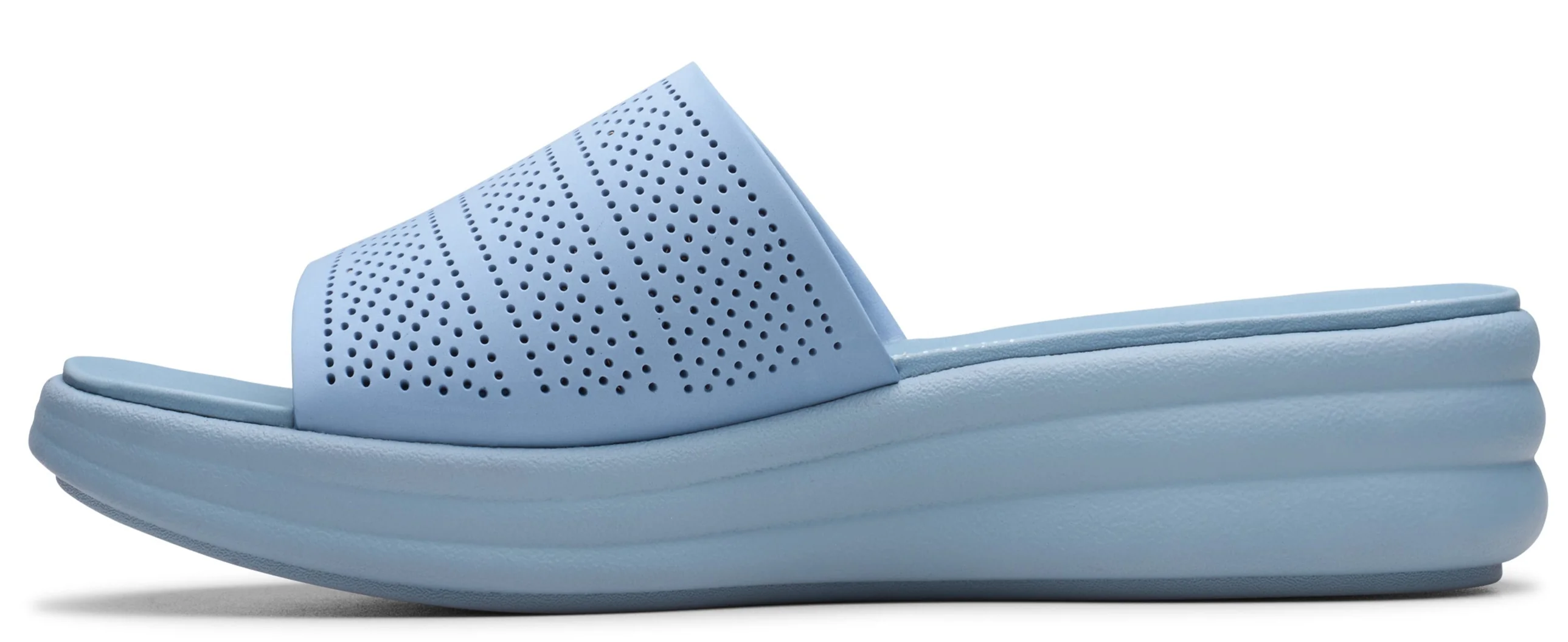 Drift Twist Light Blue - Image 3