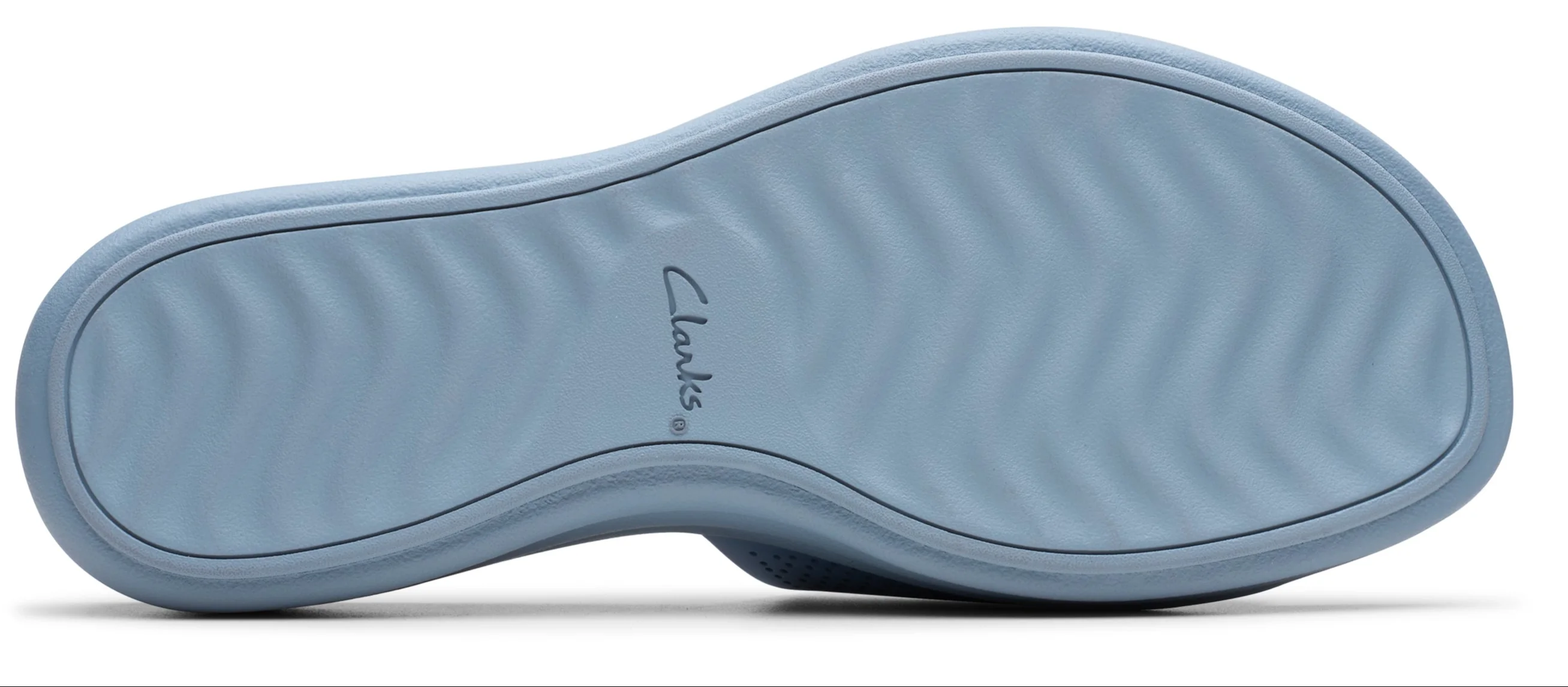 Drift Twist Light Blue - Image 4