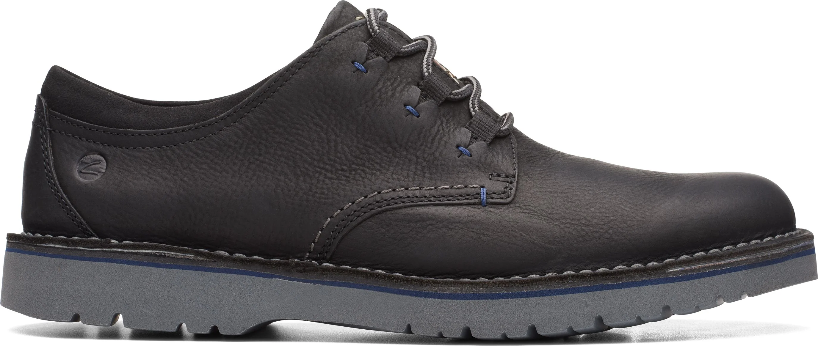 Eastford Low Black - Image 2
