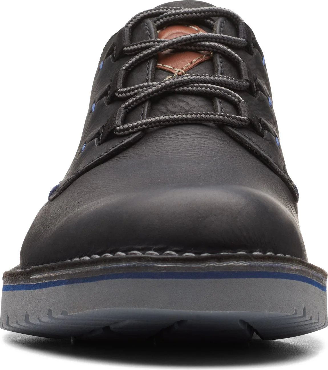 Eastford Low Black - Image 3
